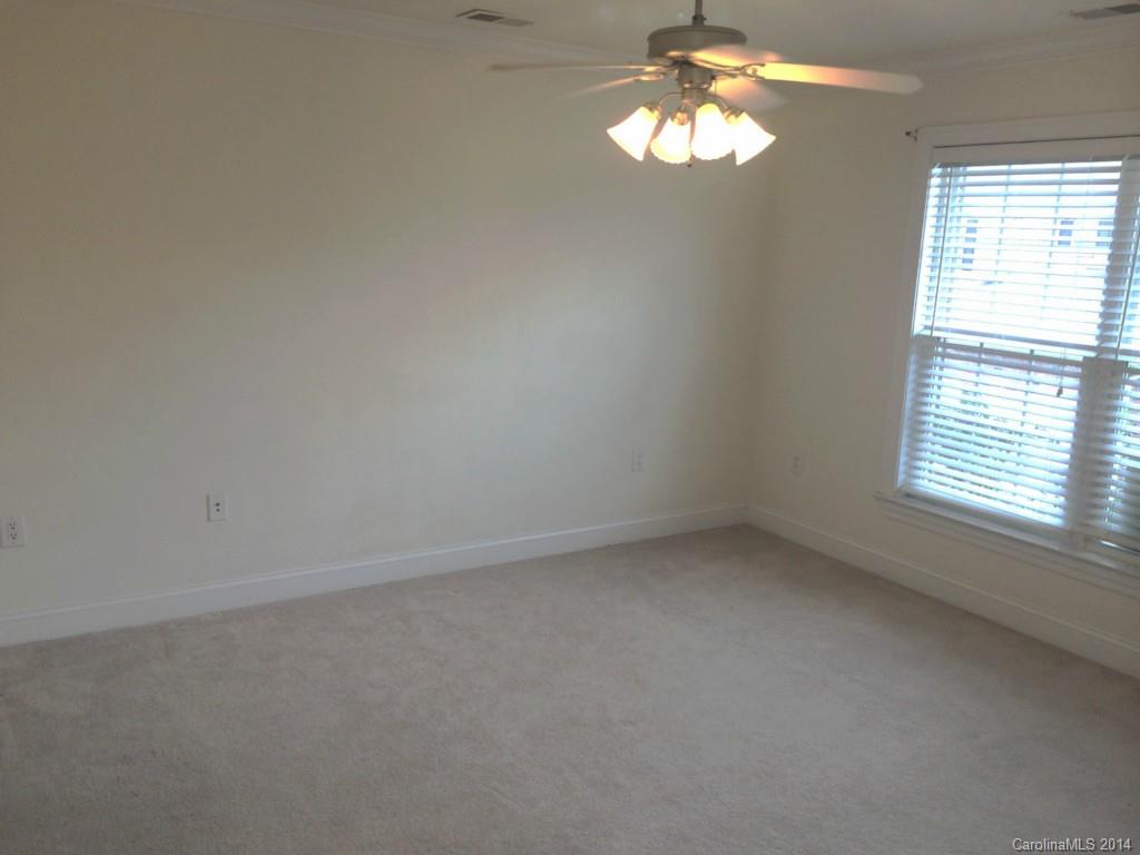 Steele Creek - Residential