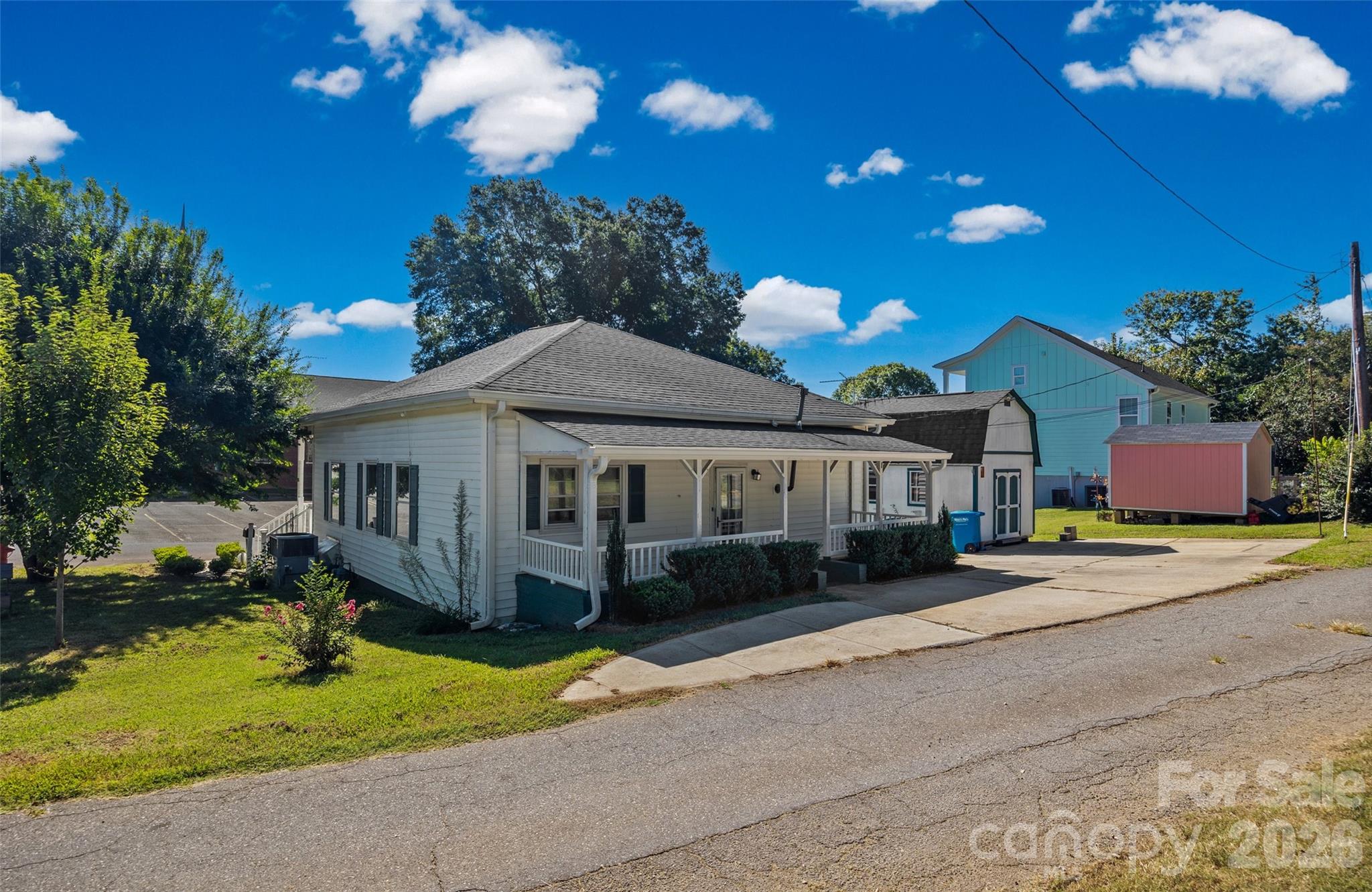 103 6th Street