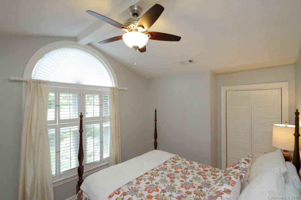 Brightmoor - Residential