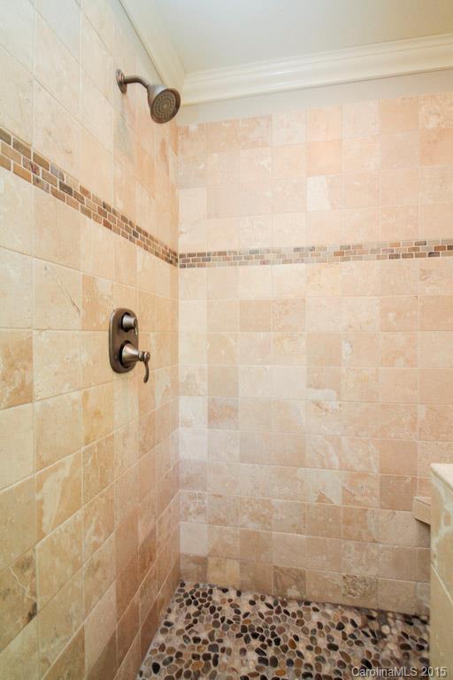 Brightmoor - Residential