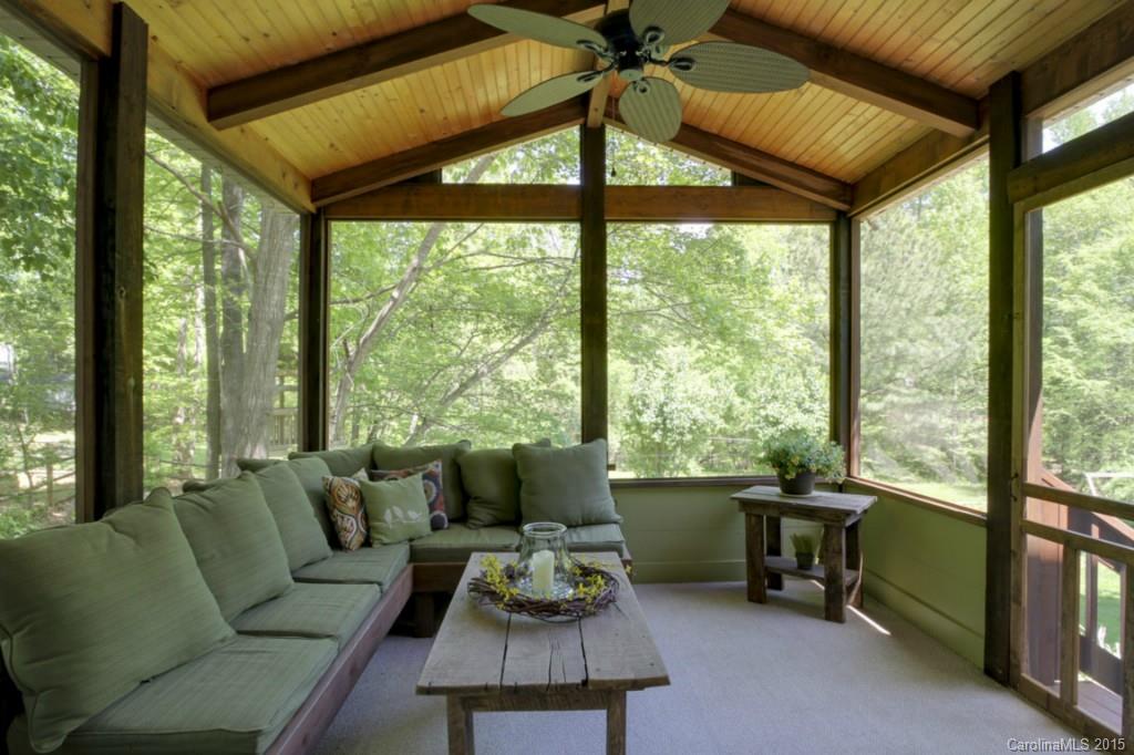 Brightmoor - Residential