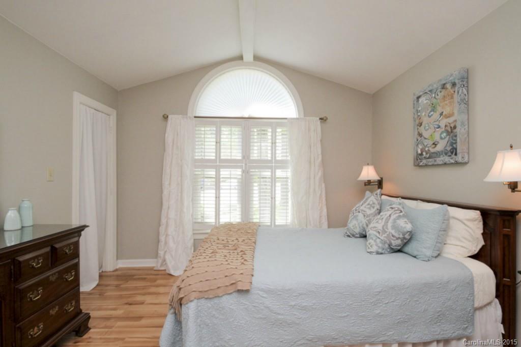 Brightmoor - Residential