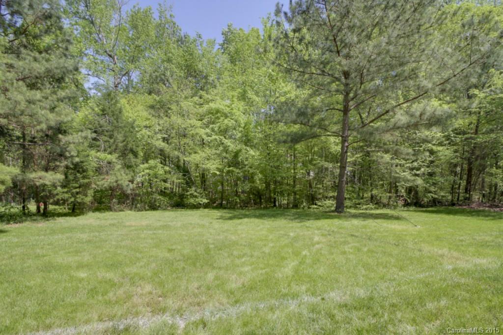 Brightmoor - Residential