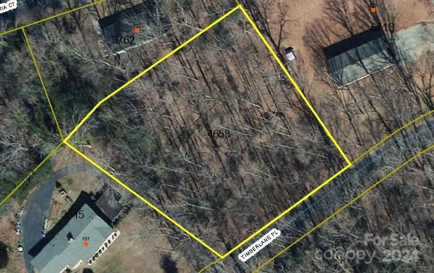 This lot in an established neighborhood in Lenoir off of HWY 321 is available for you to build your dream home or for builders - either your next custom or spec home. Gently sloped toward the road and no septic permit needed! City water/sewer available at the street. Tap fee required. Check it out! Great location close to the community college, shopping, the Caldwell County Fairgrounds, and more!
