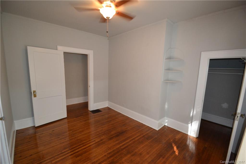 Midwood - Residential Lease
