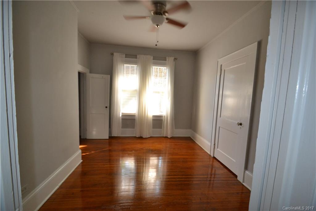 Midwood - Residential Lease