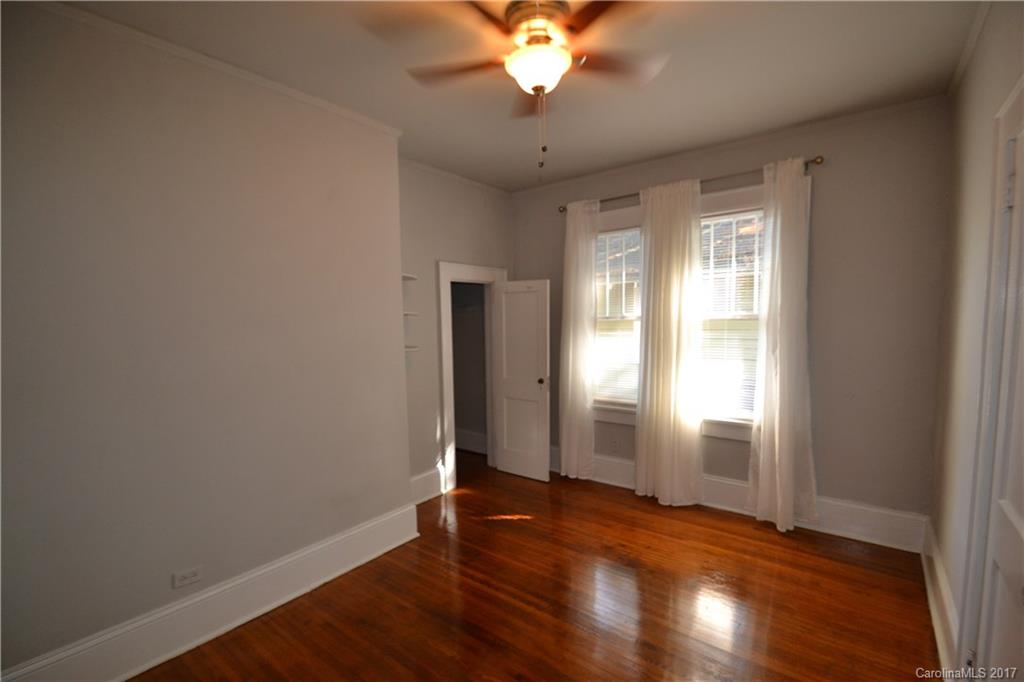 Midwood - Residential Lease