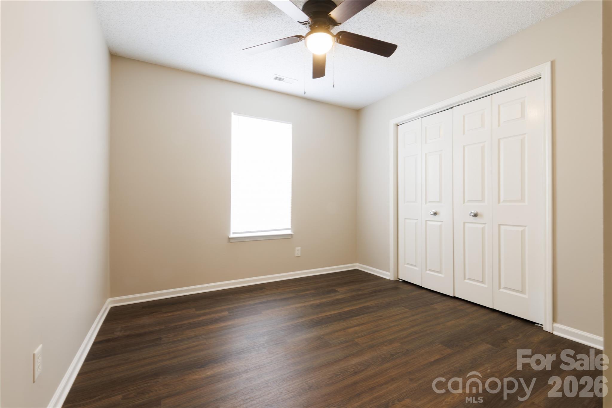 University Park - Residential