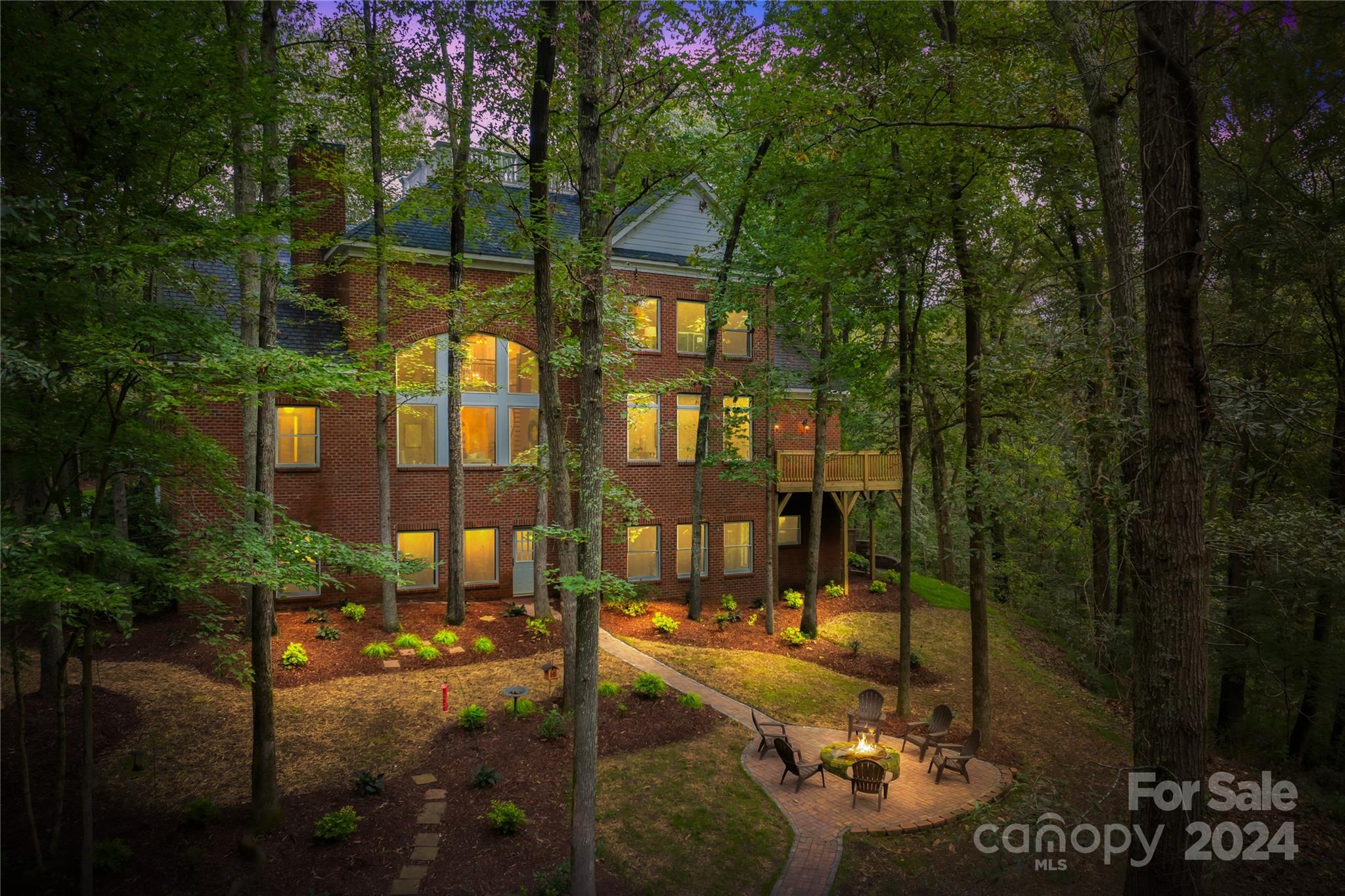10250 Barringer Court
