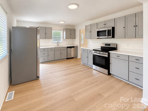 Photo of 936 Holland Avenue, Charlotte, NC 28206 (MLS # 4436367)