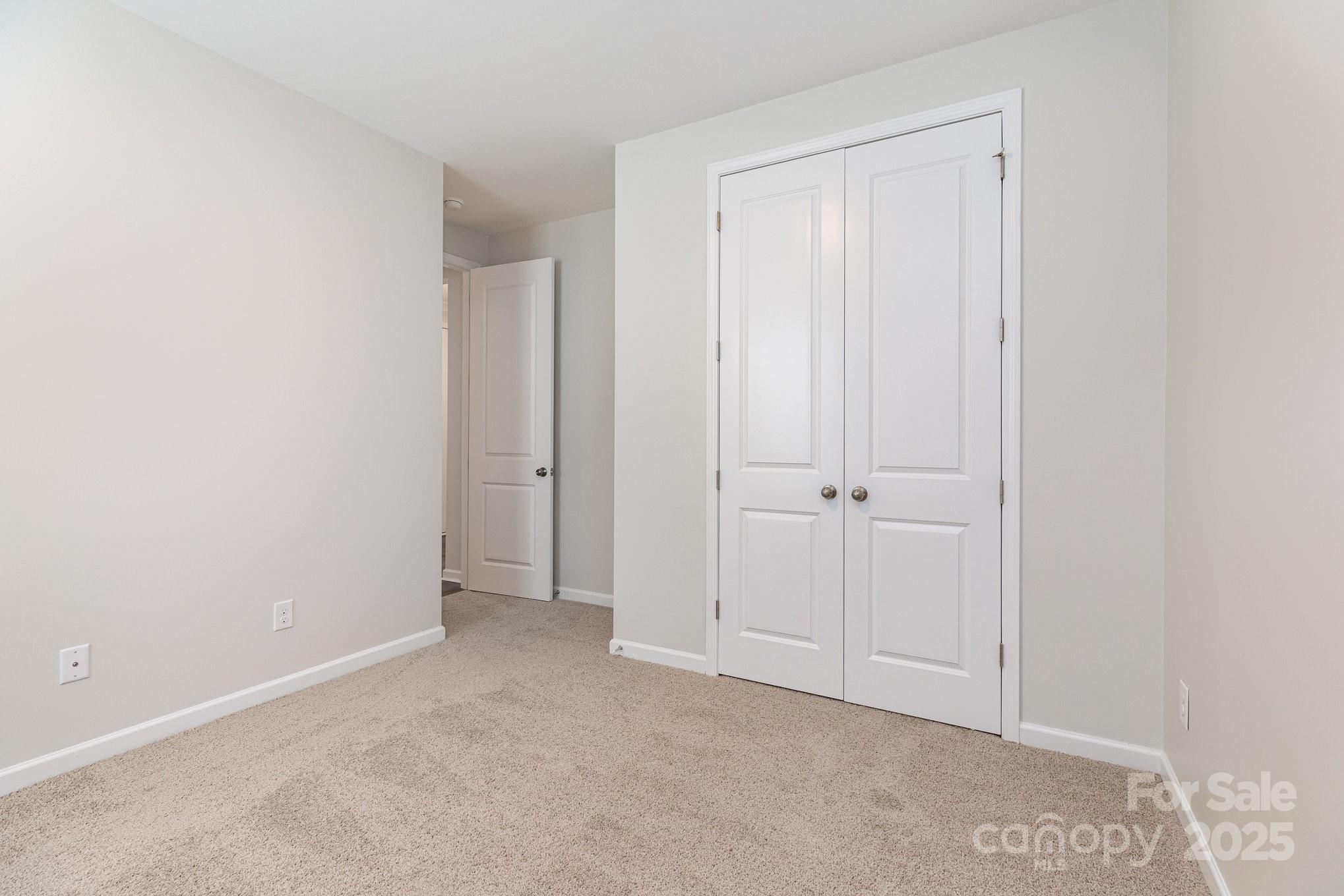 Massey - Residential