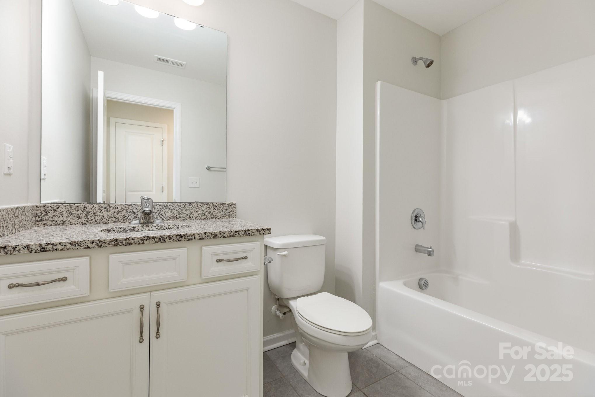 Massey - Residential