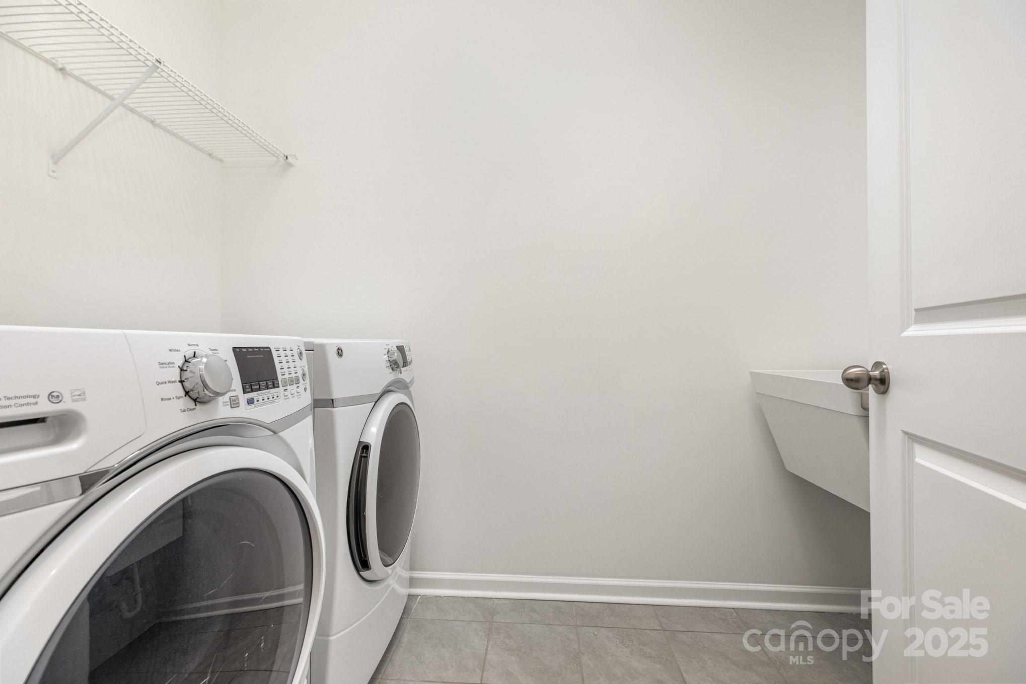 Massey - Residential