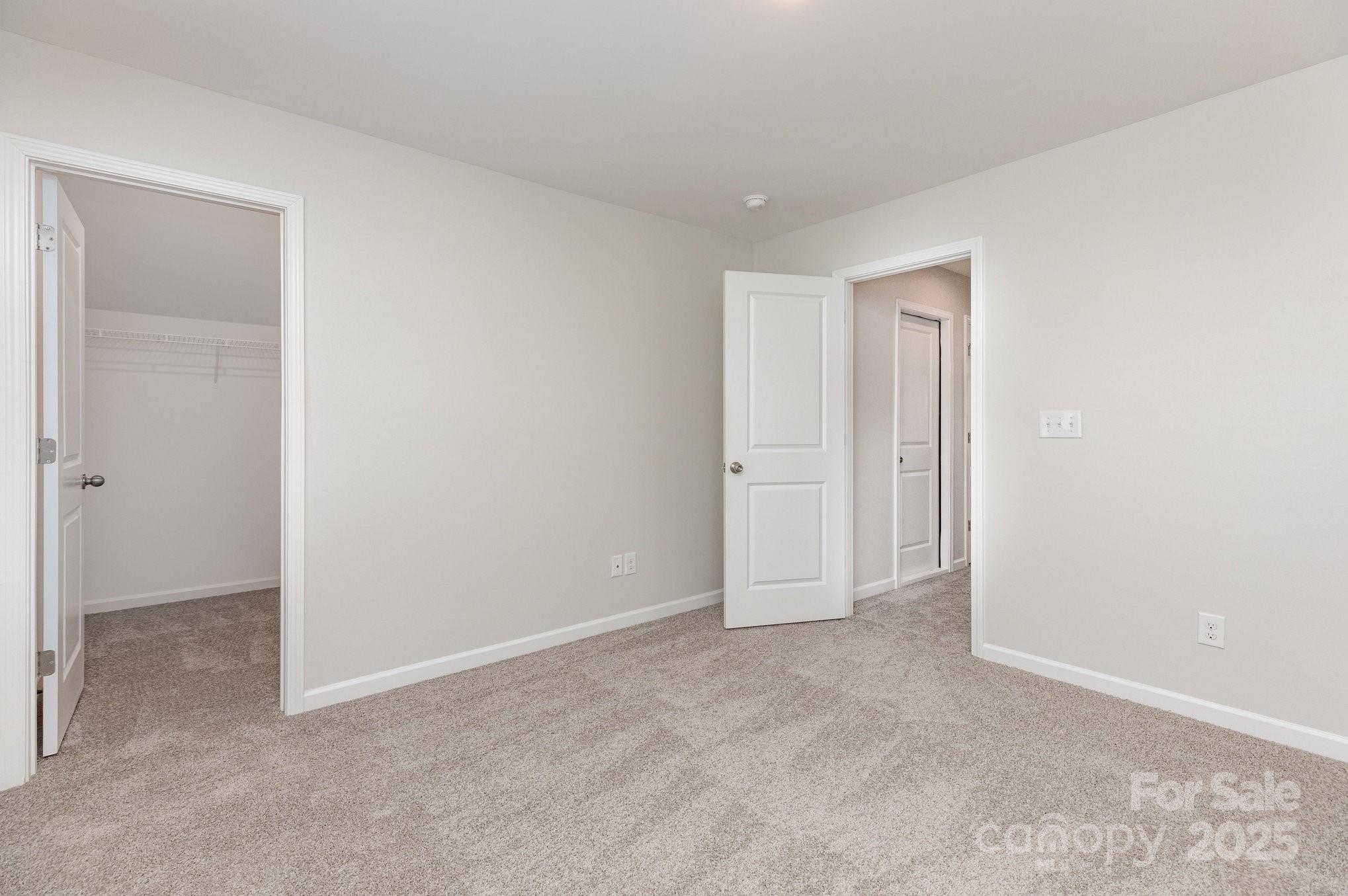 Massey - Residential