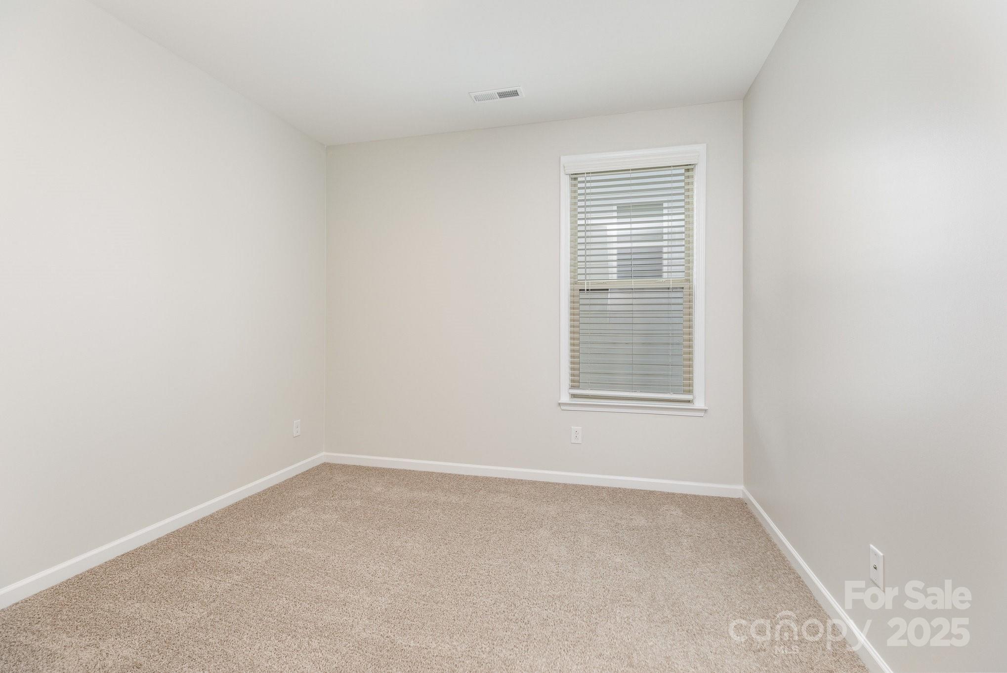 Massey - Residential