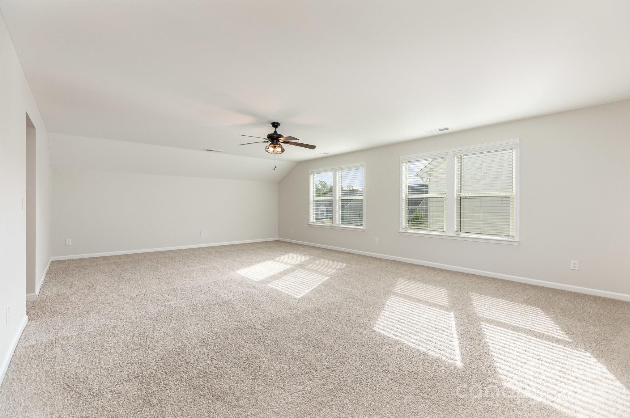 Massey - Residential