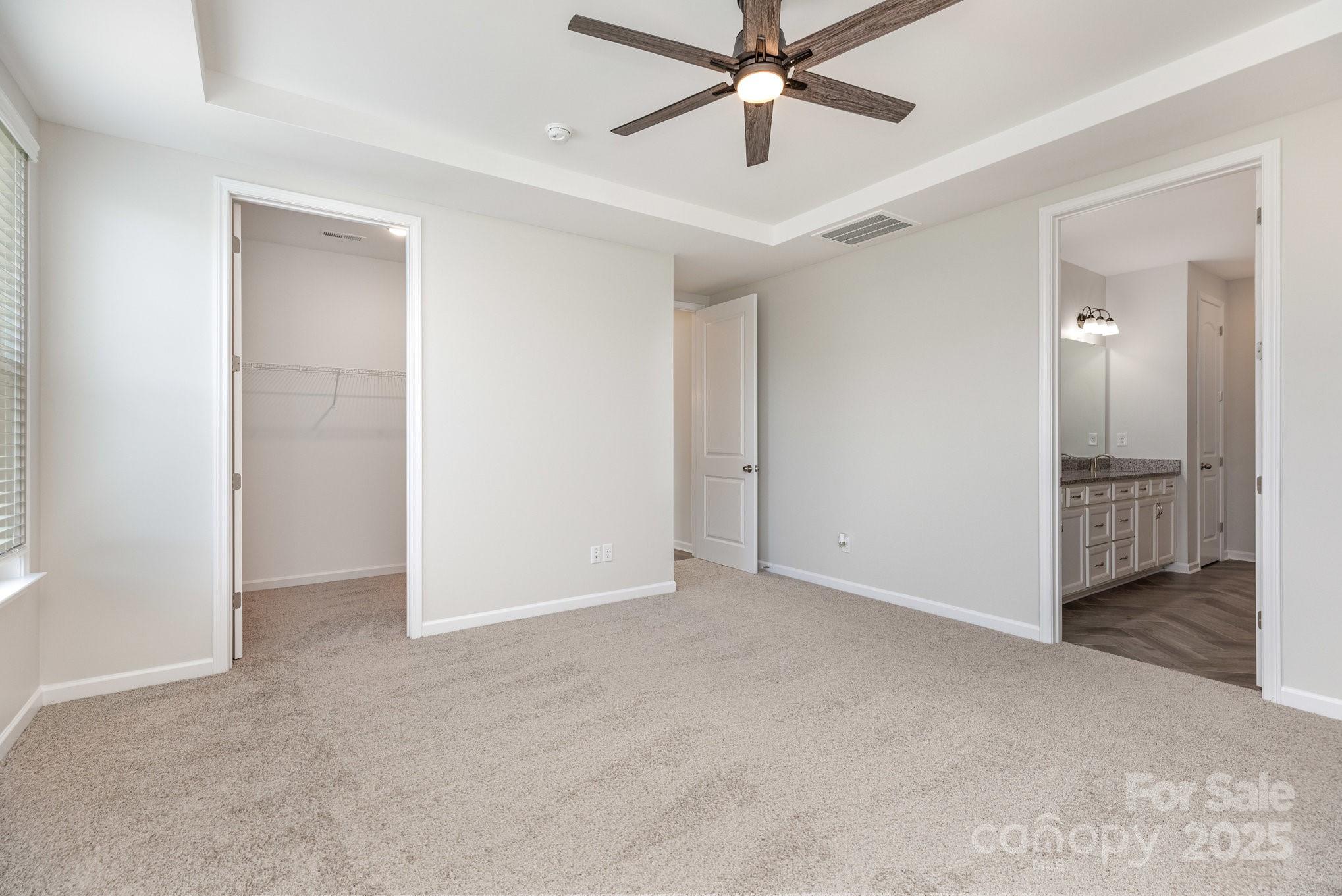 Massey - Residential