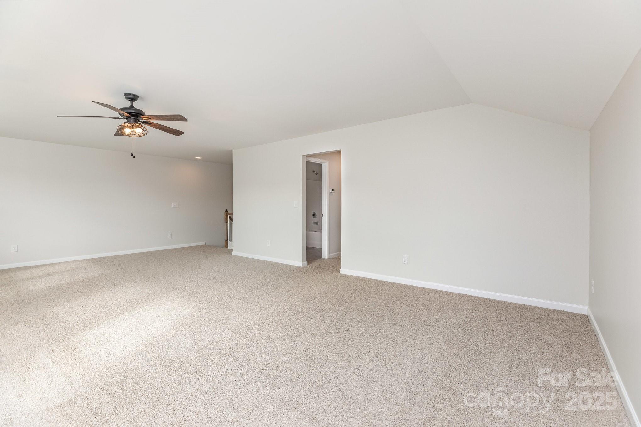 Massey - Residential