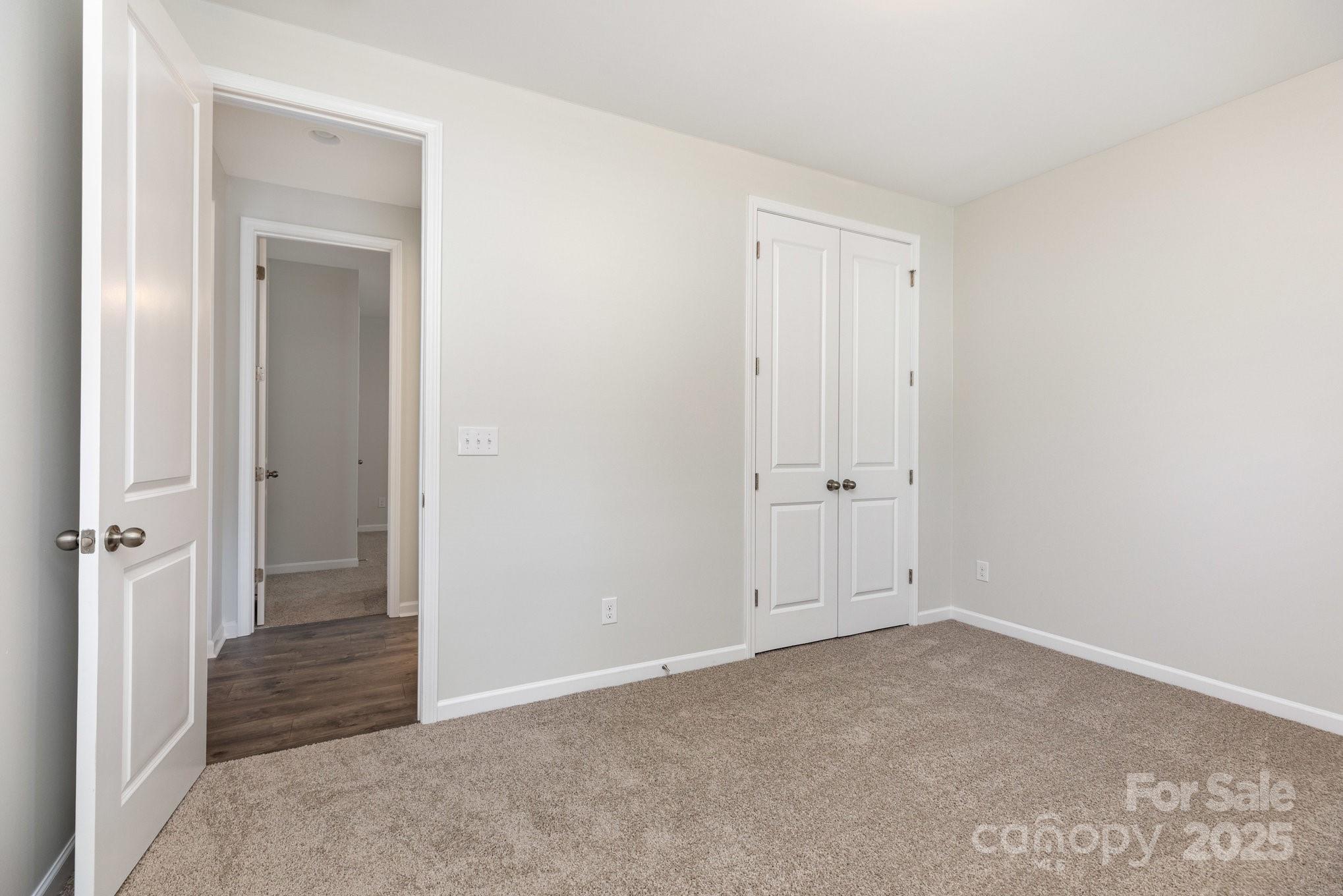 Massey - Residential