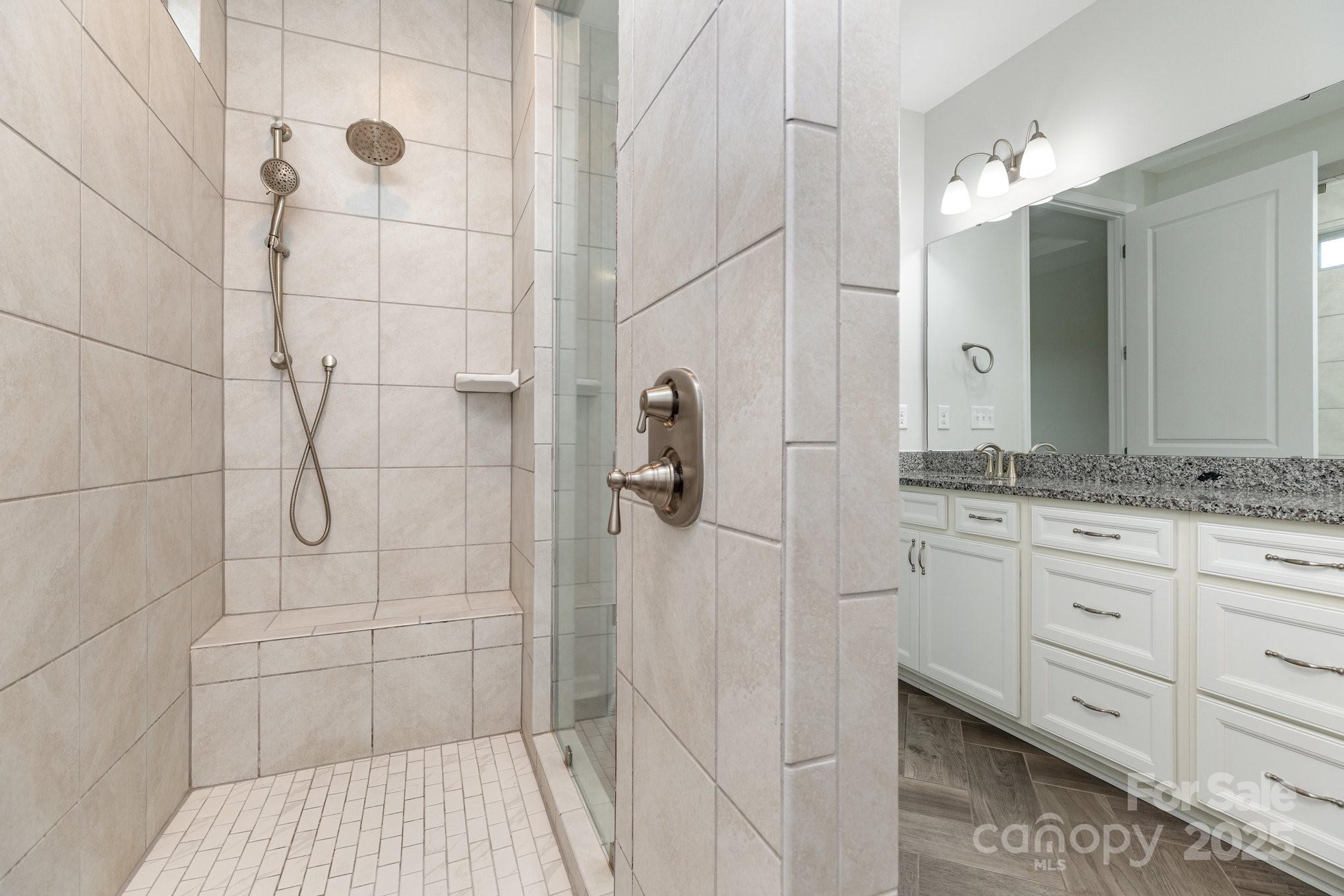 Massey - Residential