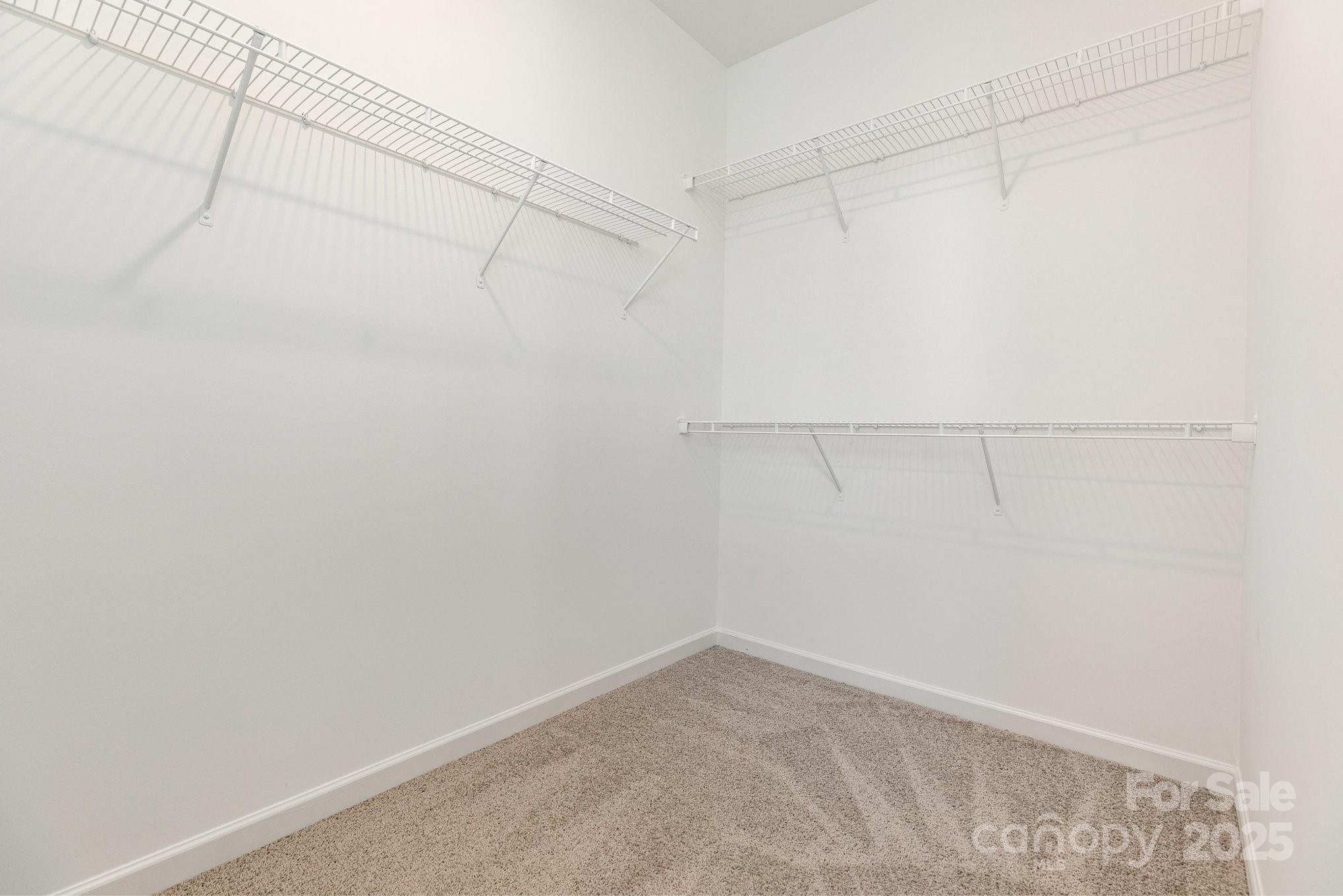 Massey - Residential