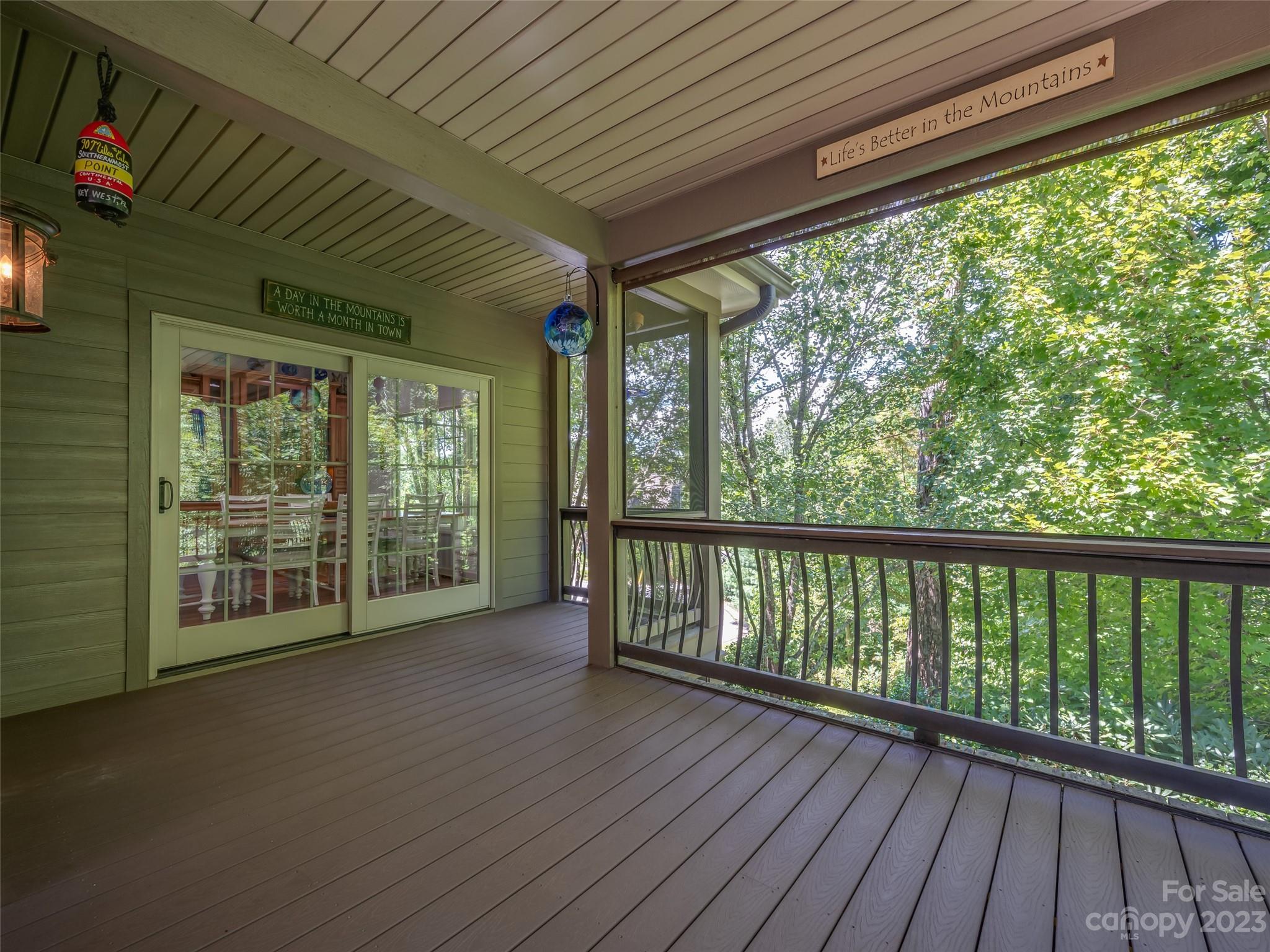 Carriage Park - Residential