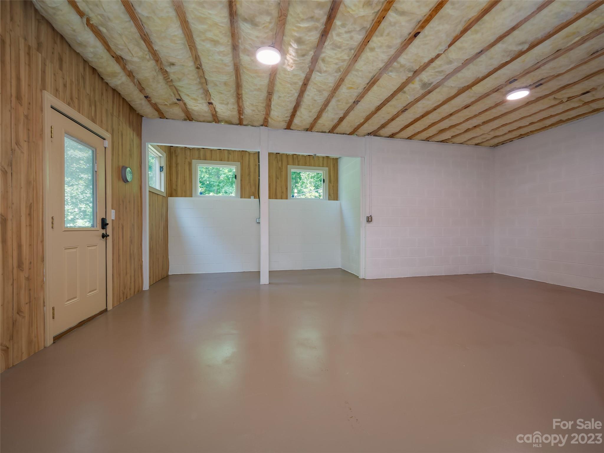 Carriage Park - Residential