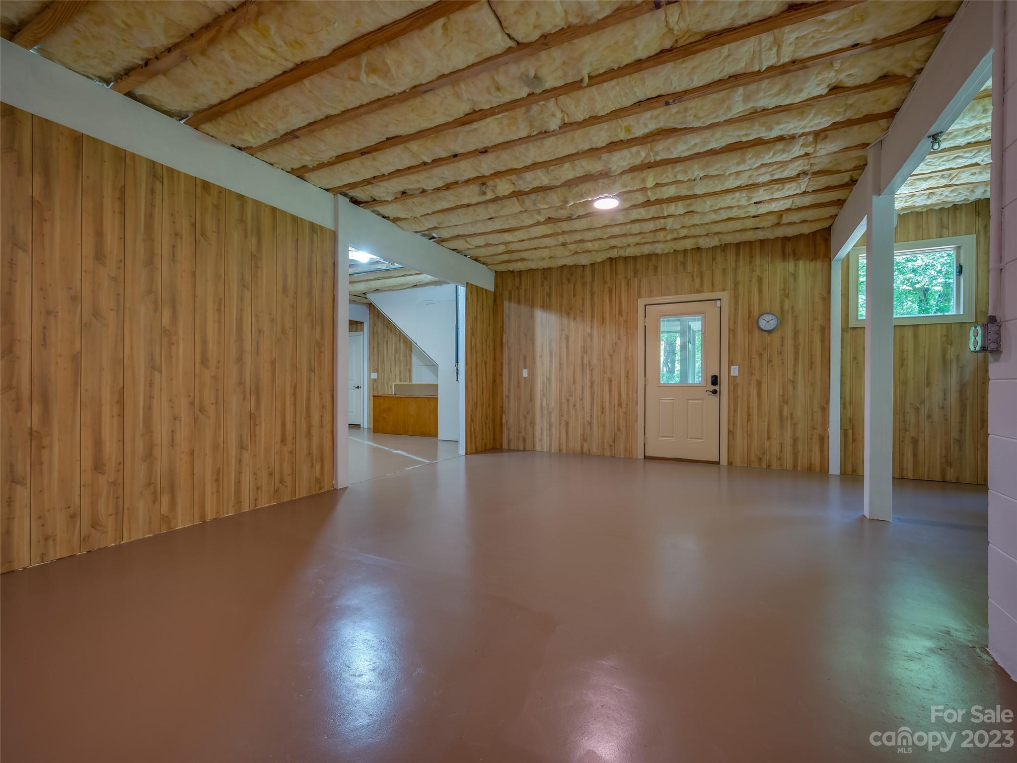 Carriage Park - Residential