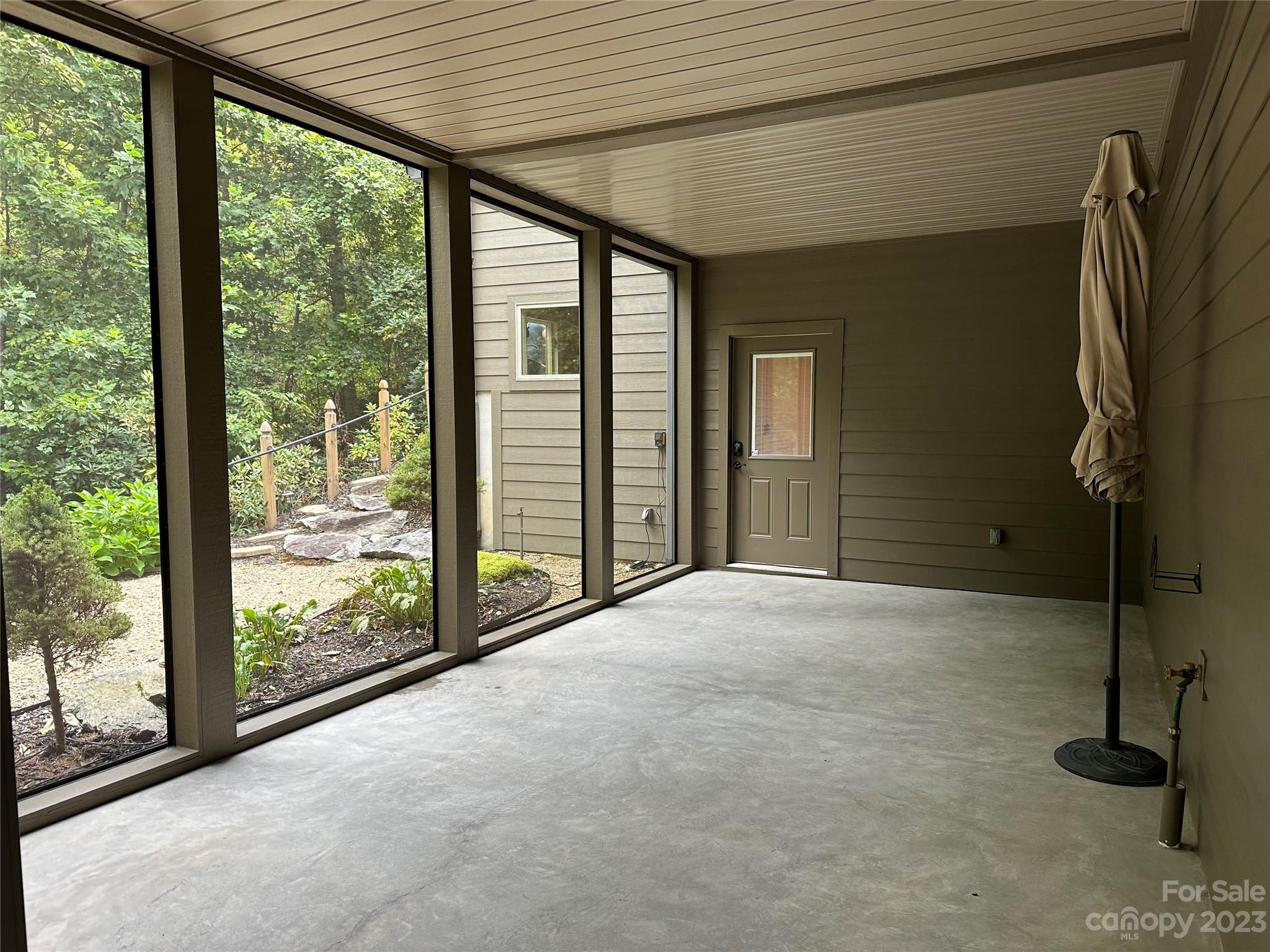 Carriage Park - Residential