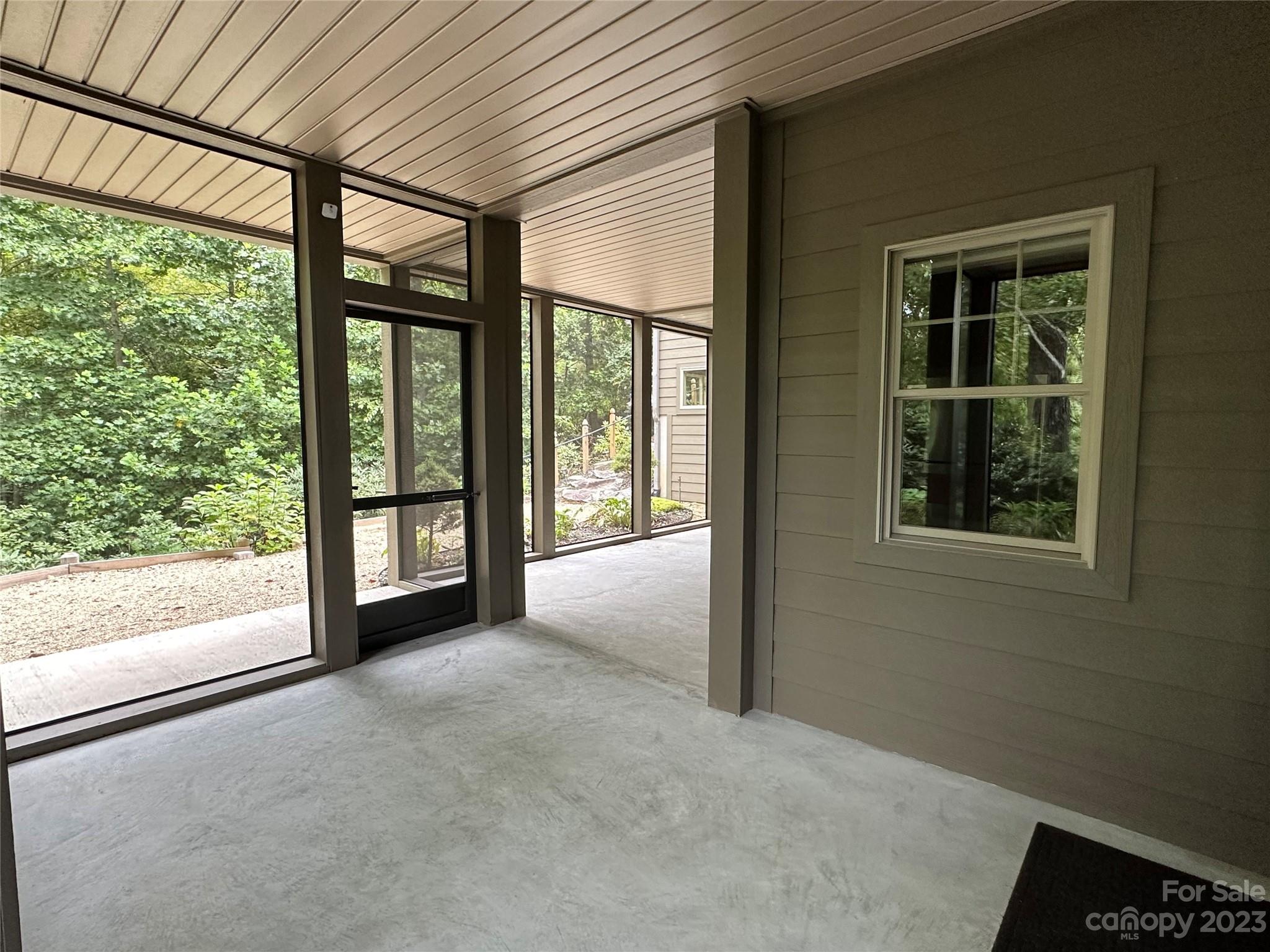 Carriage Park - Residential