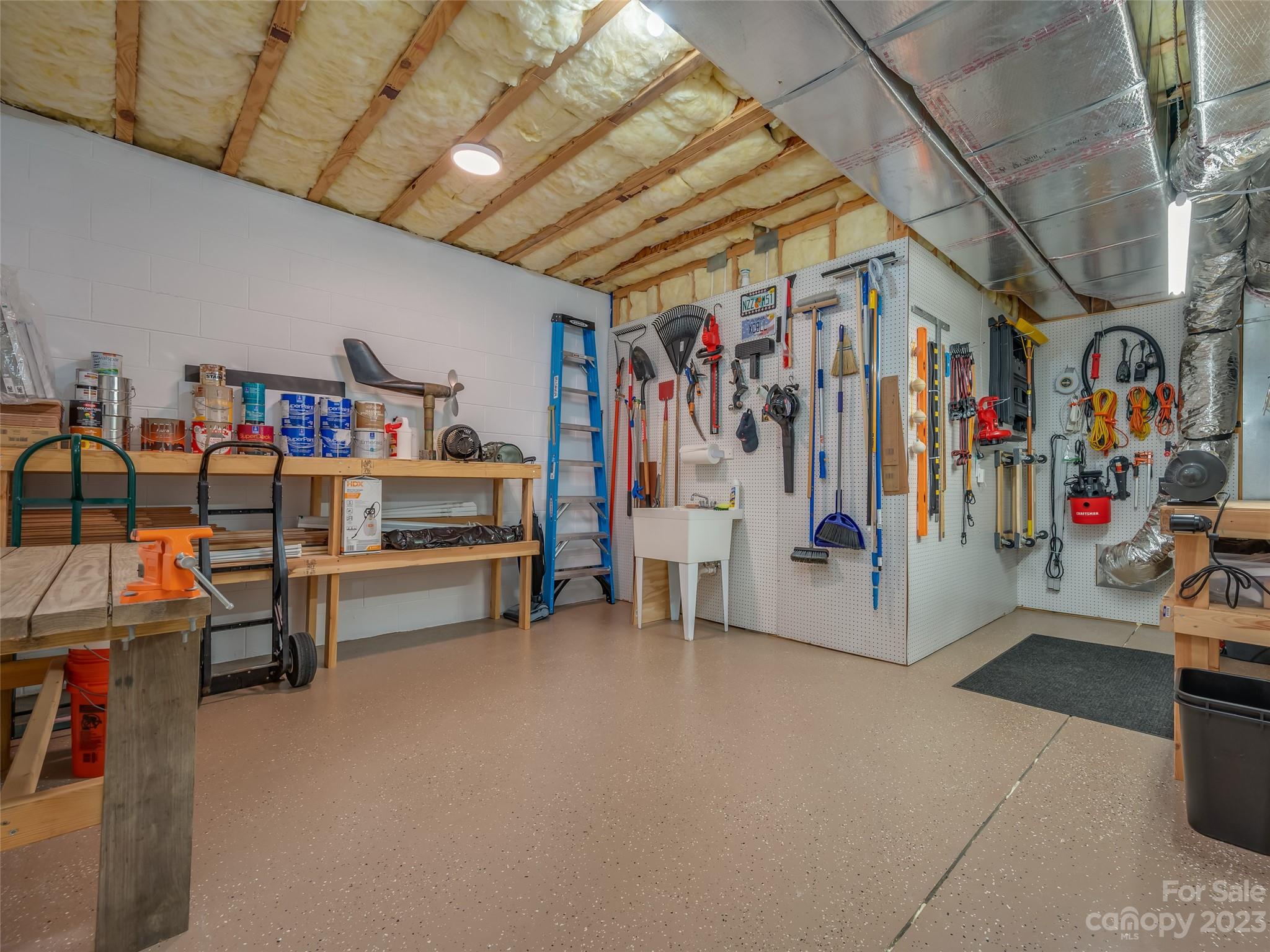 Carriage Park - Residential