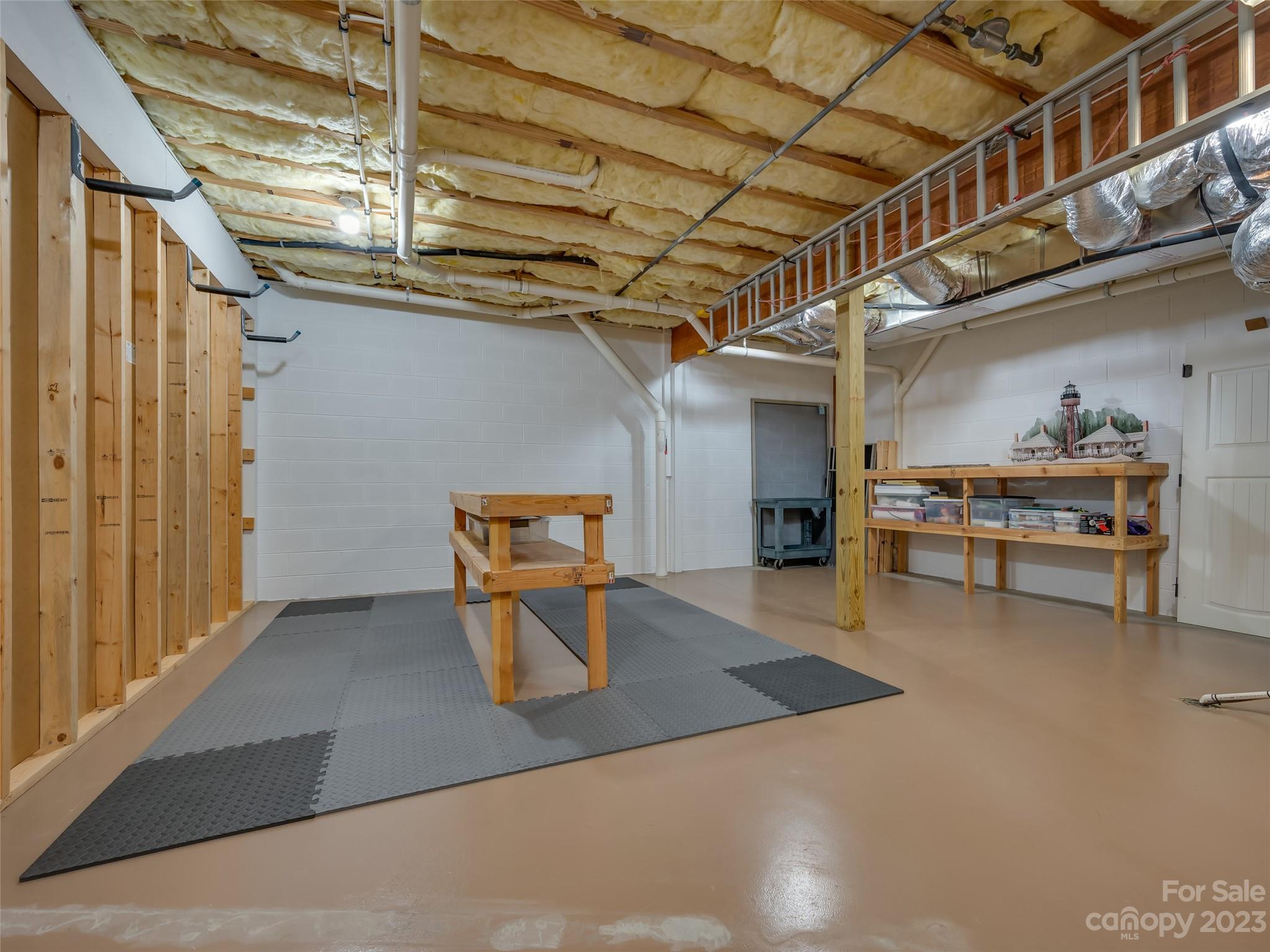 Carriage Park - Residential