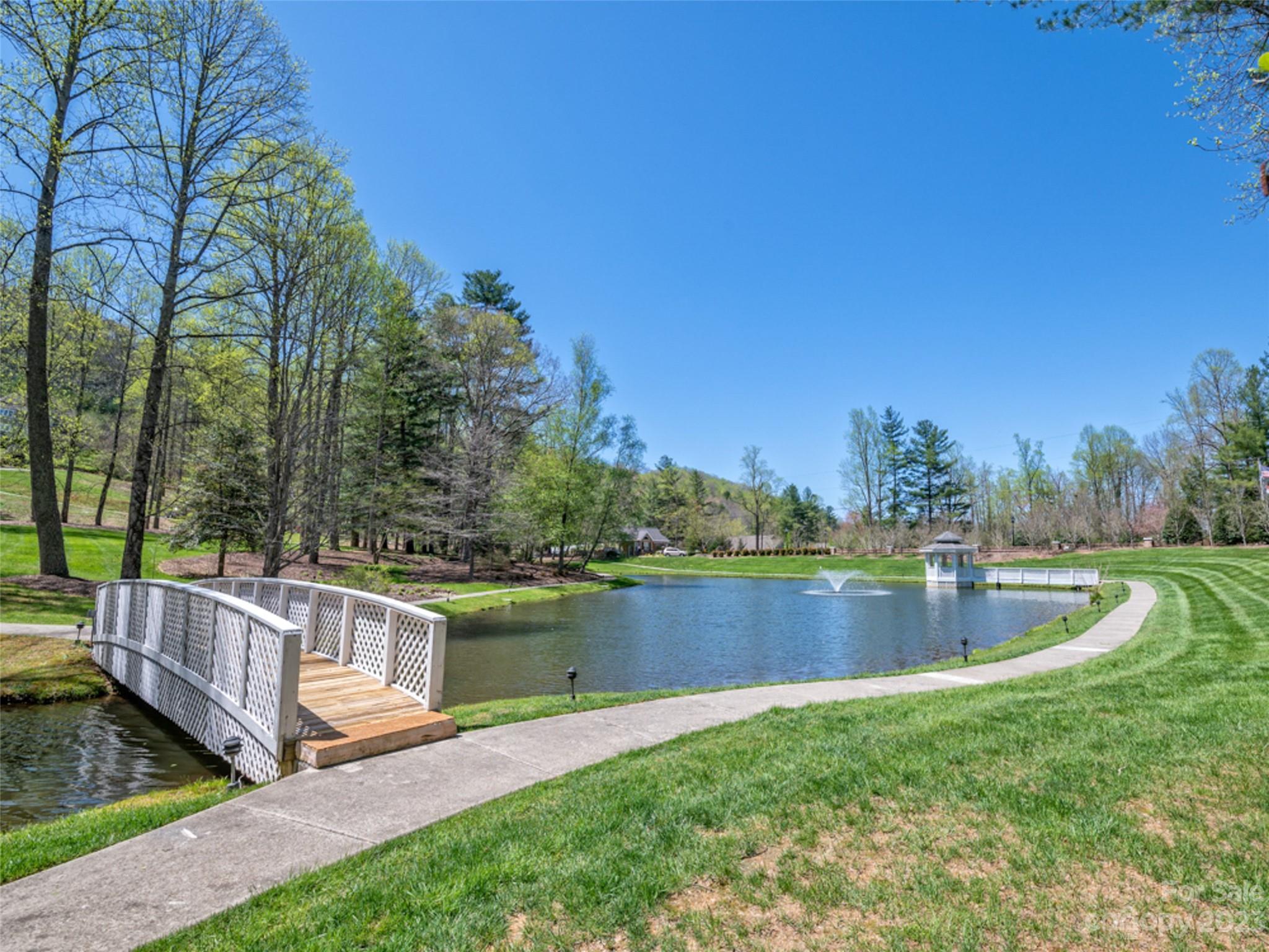 Carriage Park - Residential