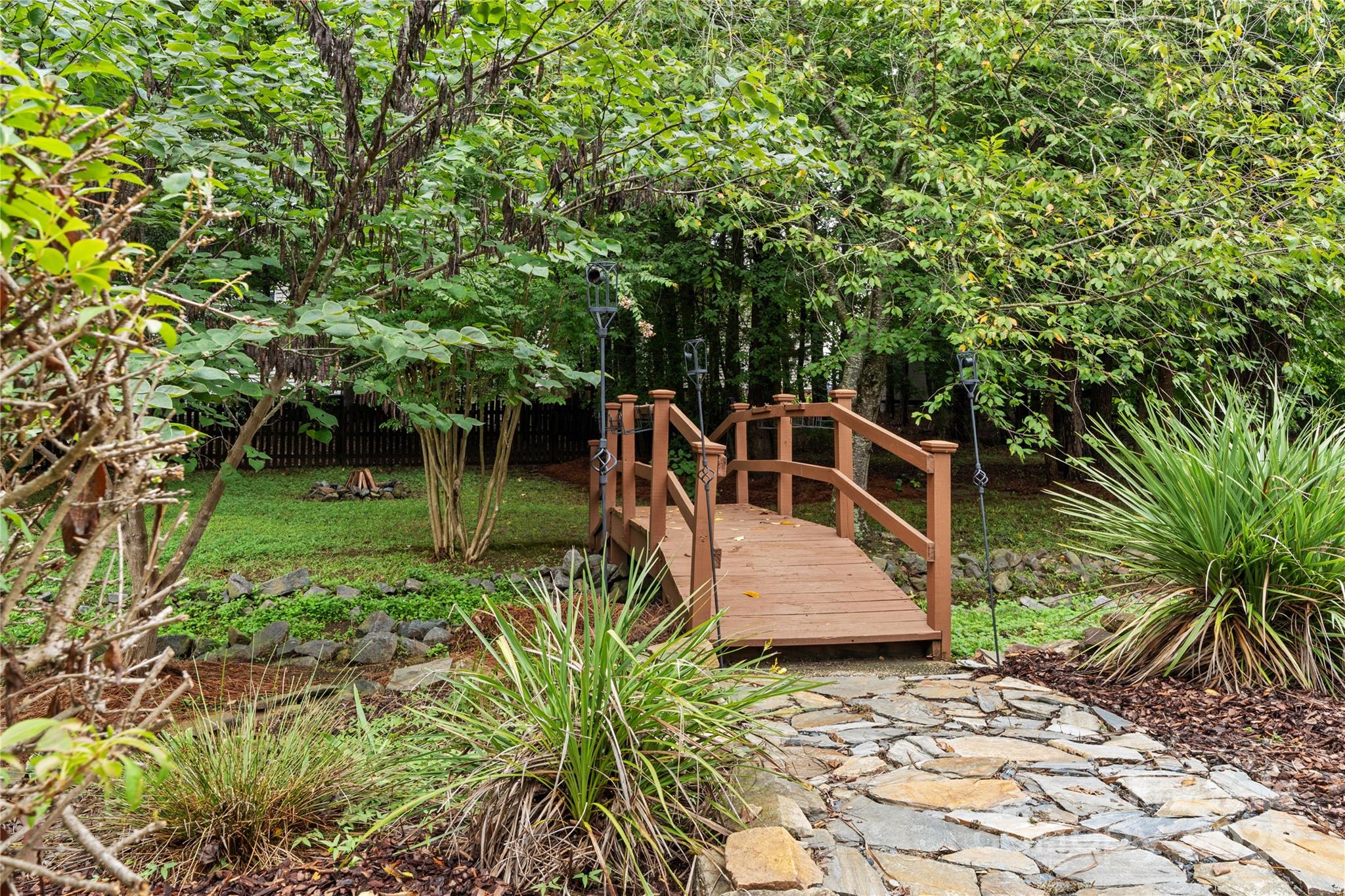 3121 Spring Fancy Lane