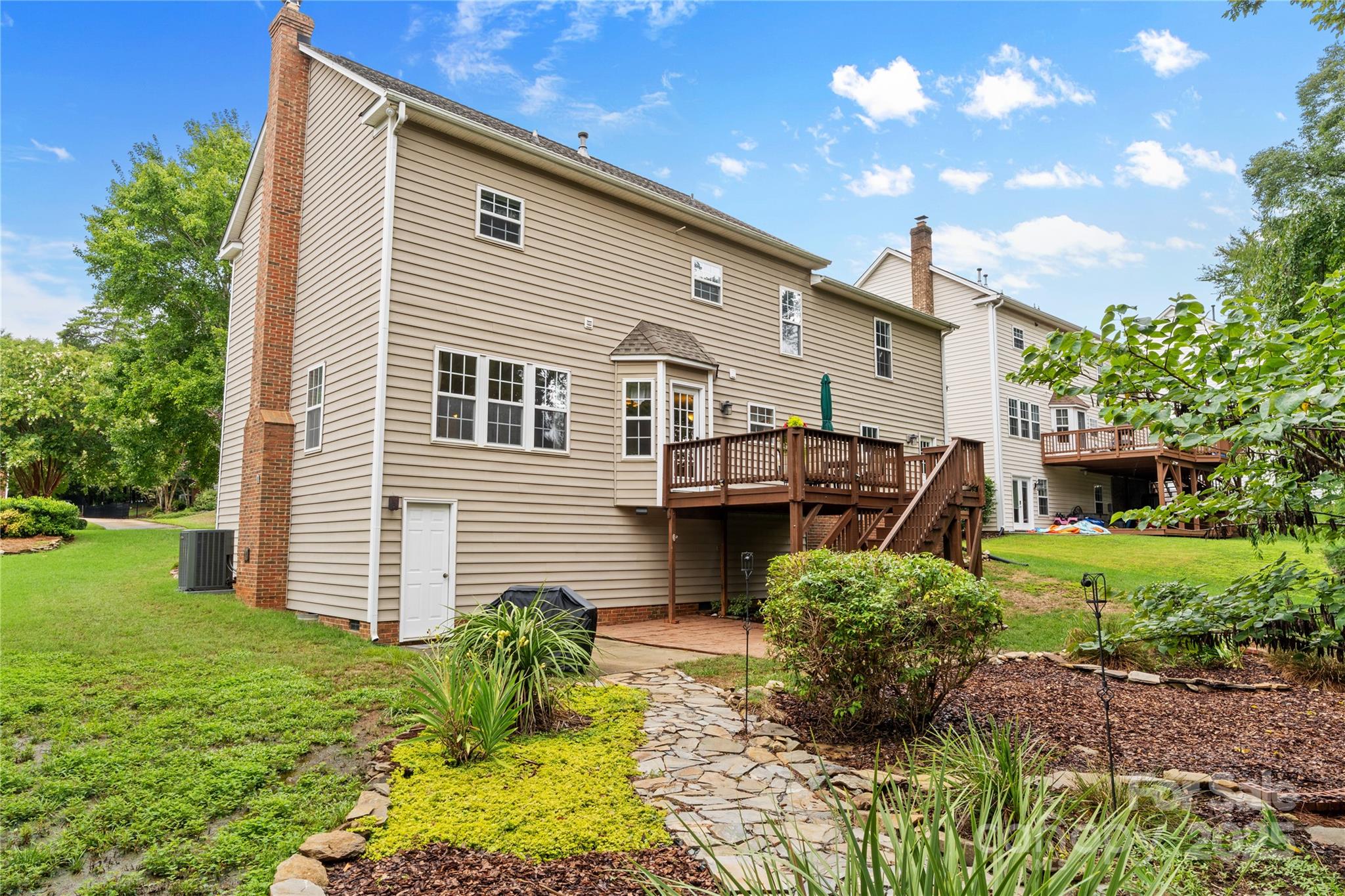 3121 Spring Fancy Lane