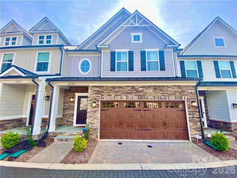 Photo of 6509 Winterfell Court, Charlotte, NC 28210 (MLS # 4381796)
