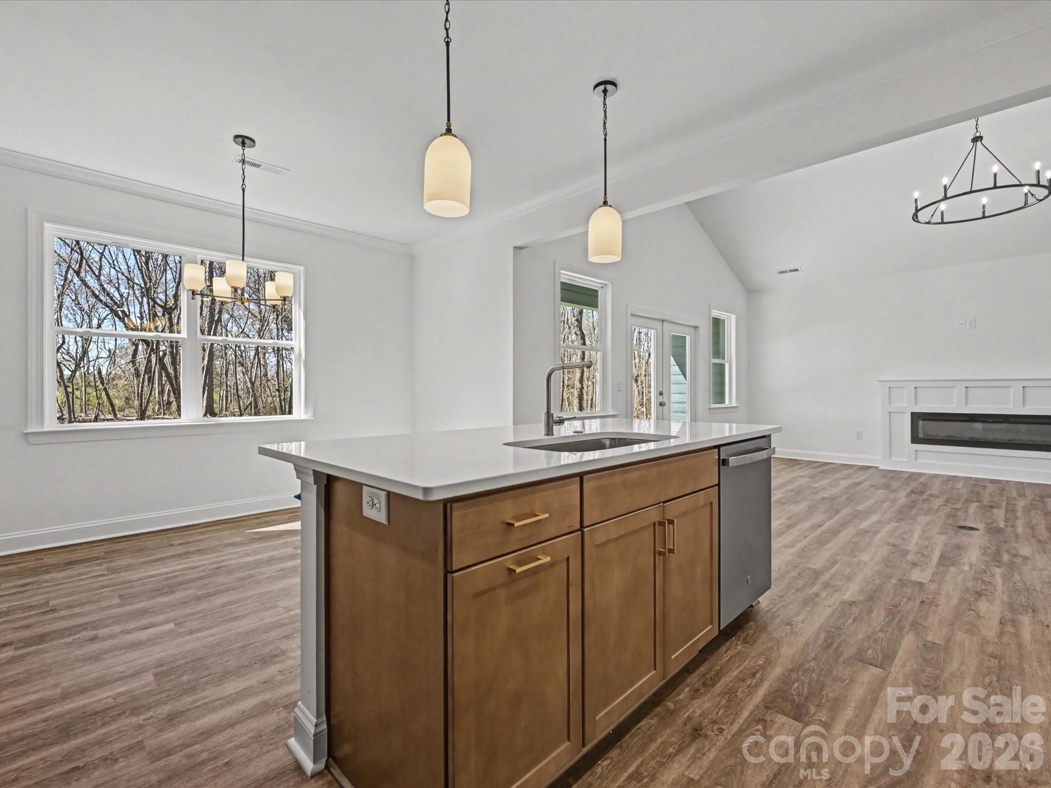 SABELLA ESTATES - Residential