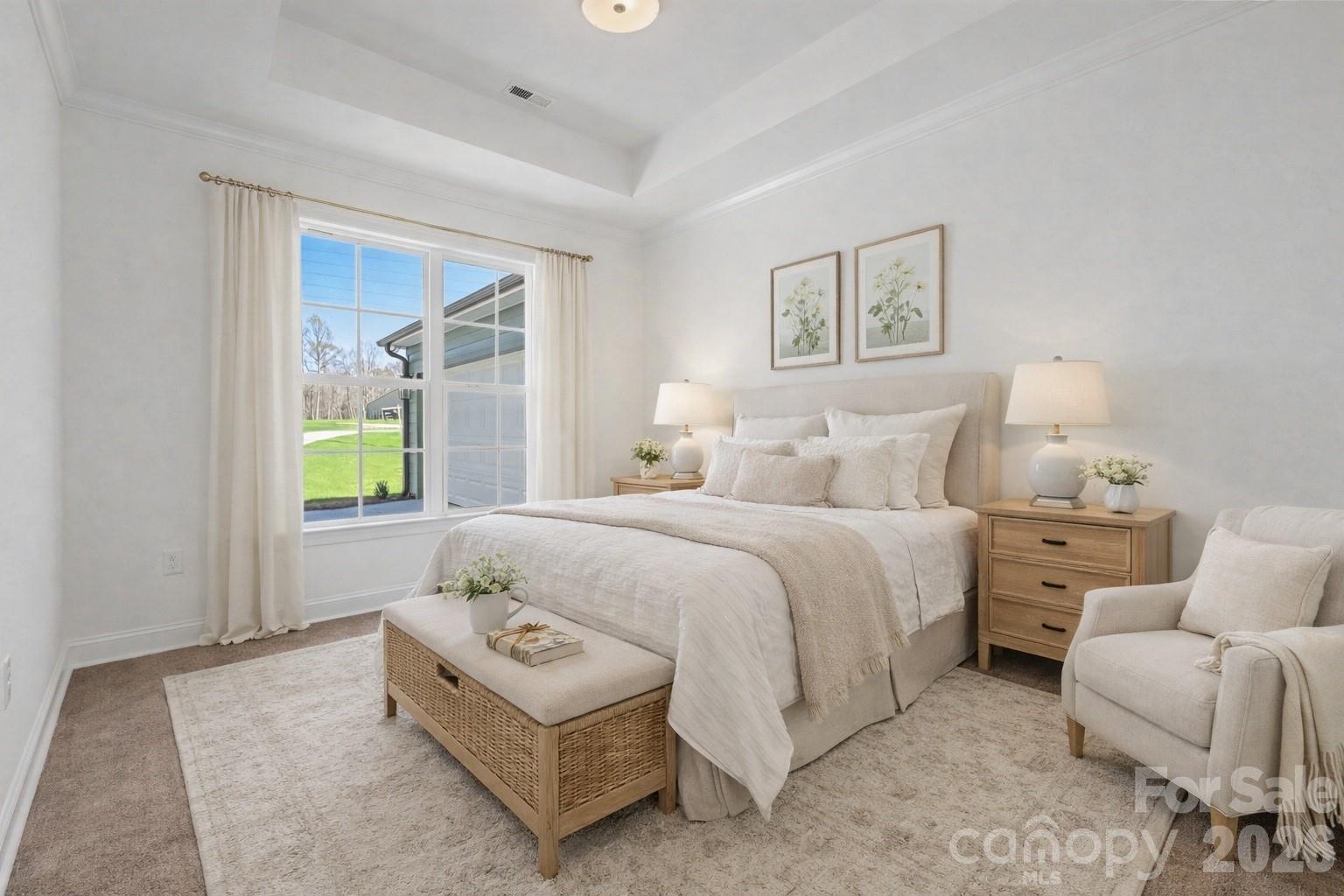 SABELLA ESTATES - Residential