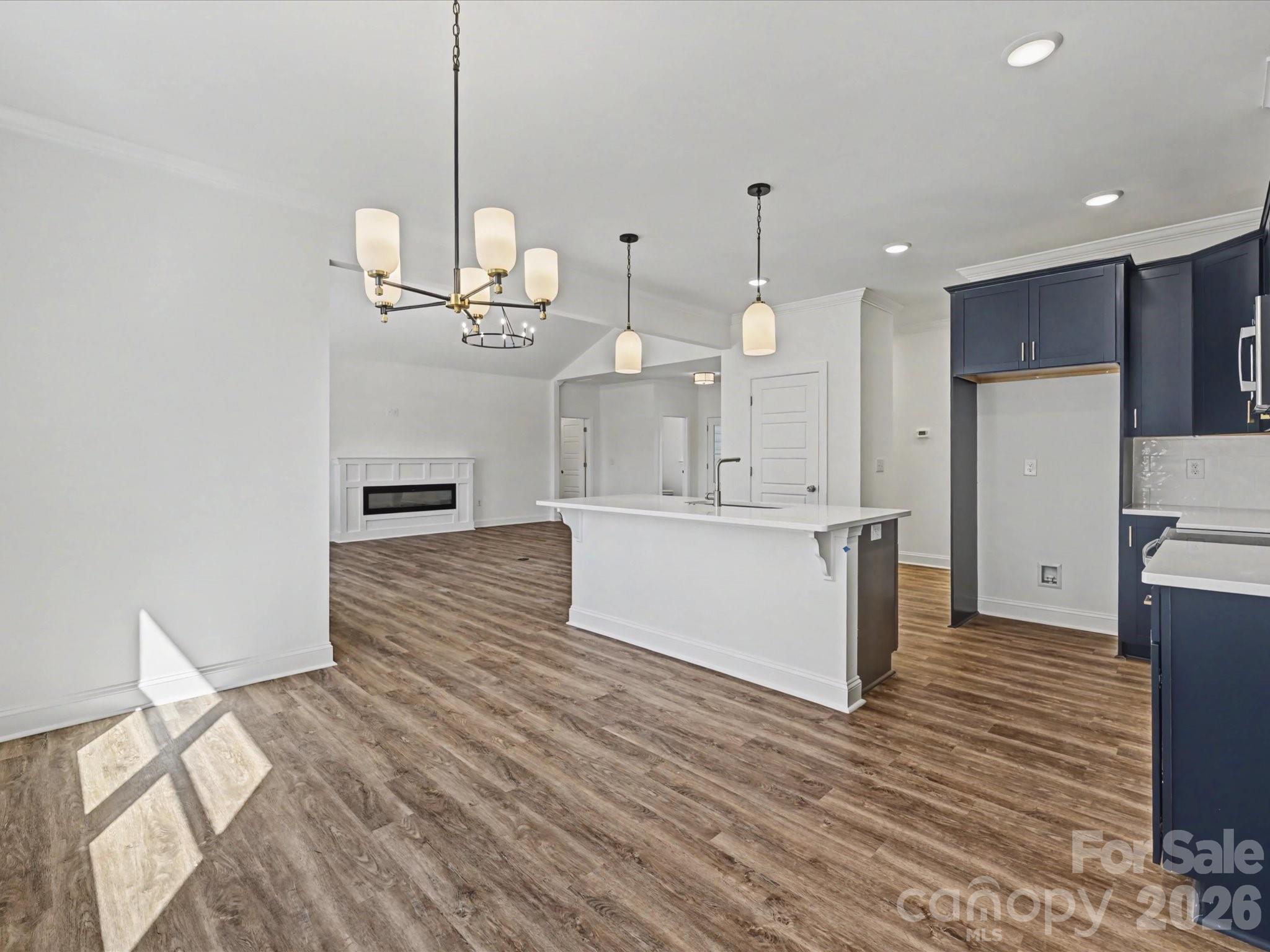 SABELLA ESTATES - Residential