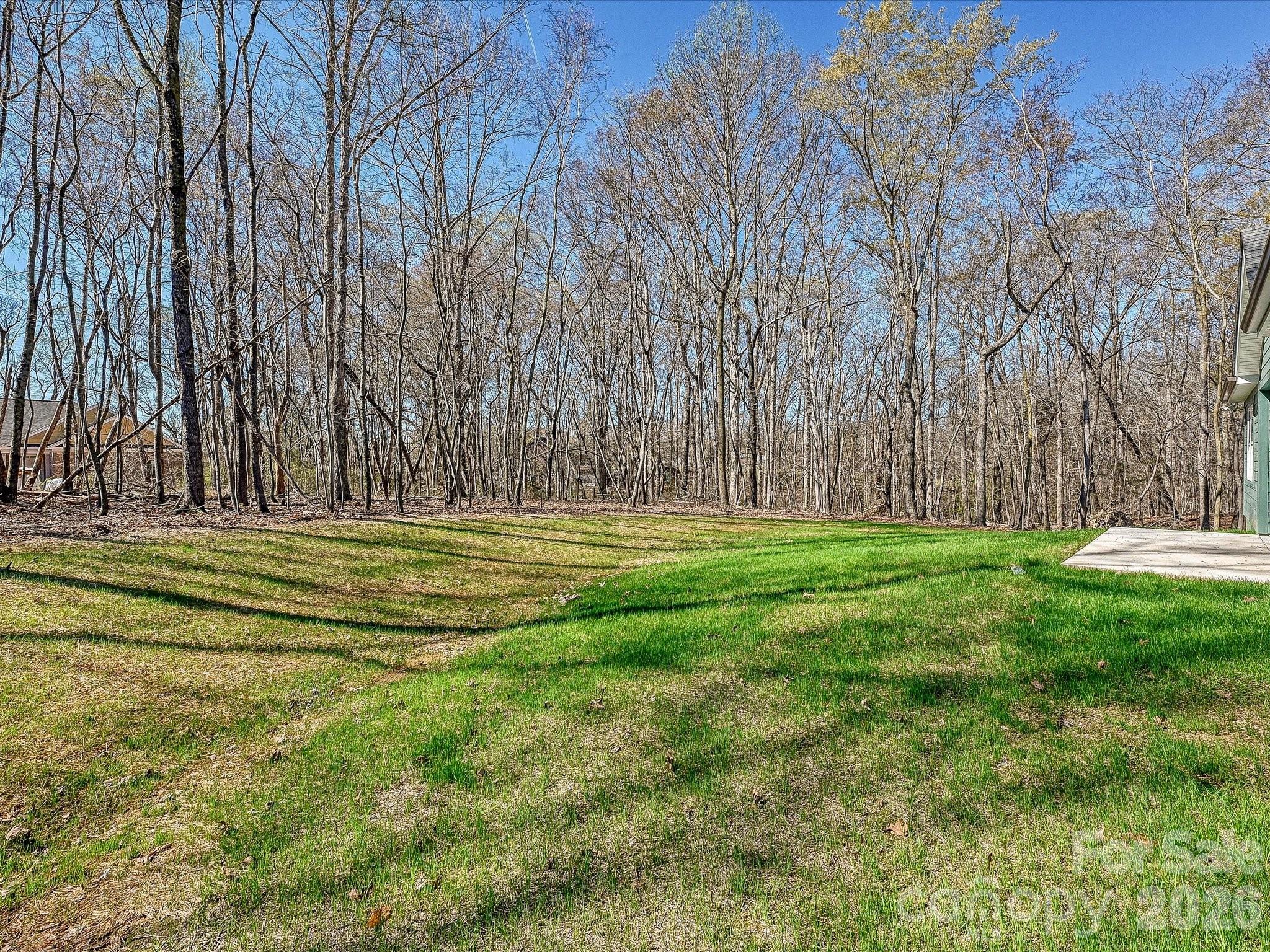 SABELLA ESTATES - Residential