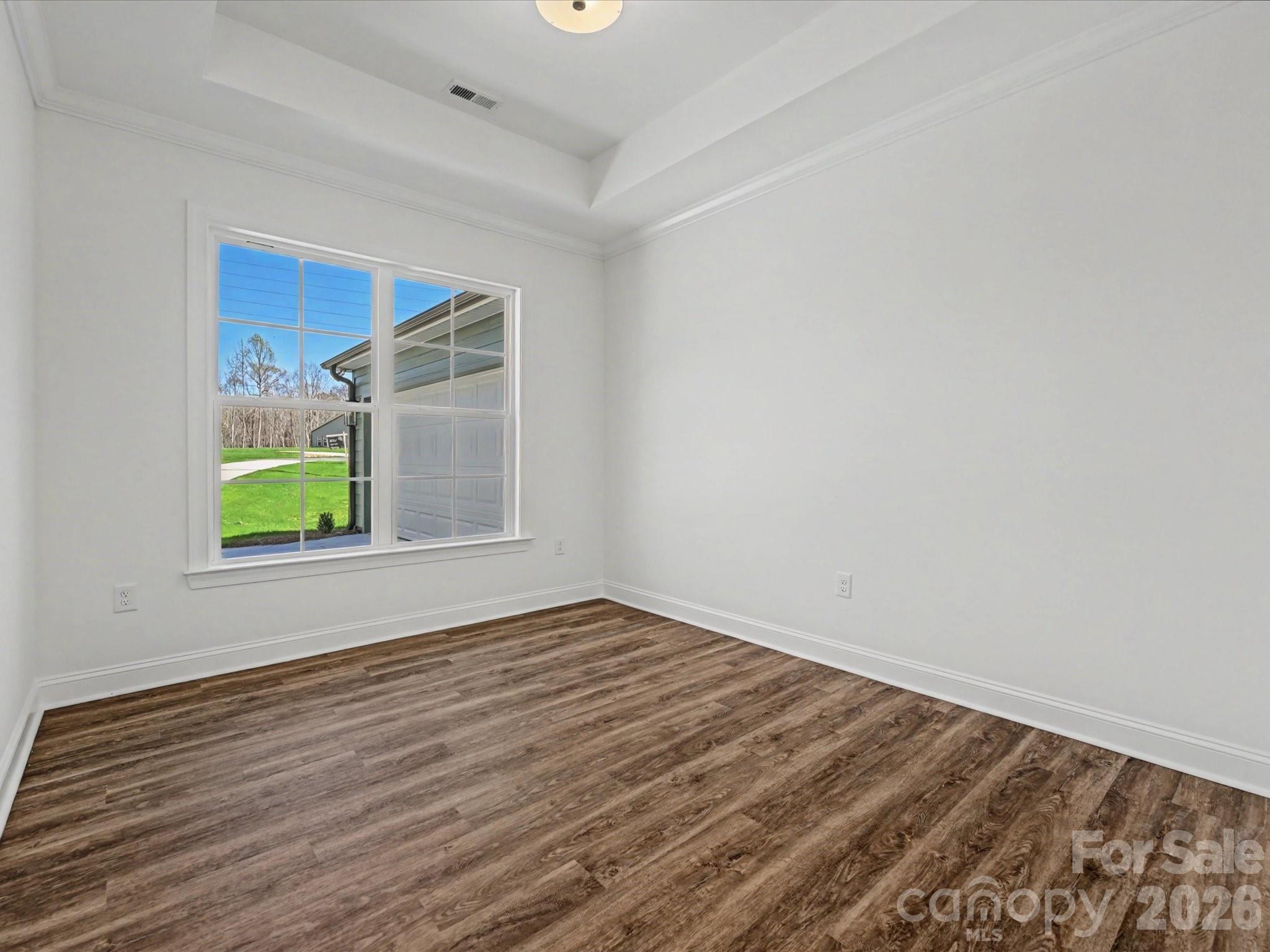 SABELLA ESTATES - Residential