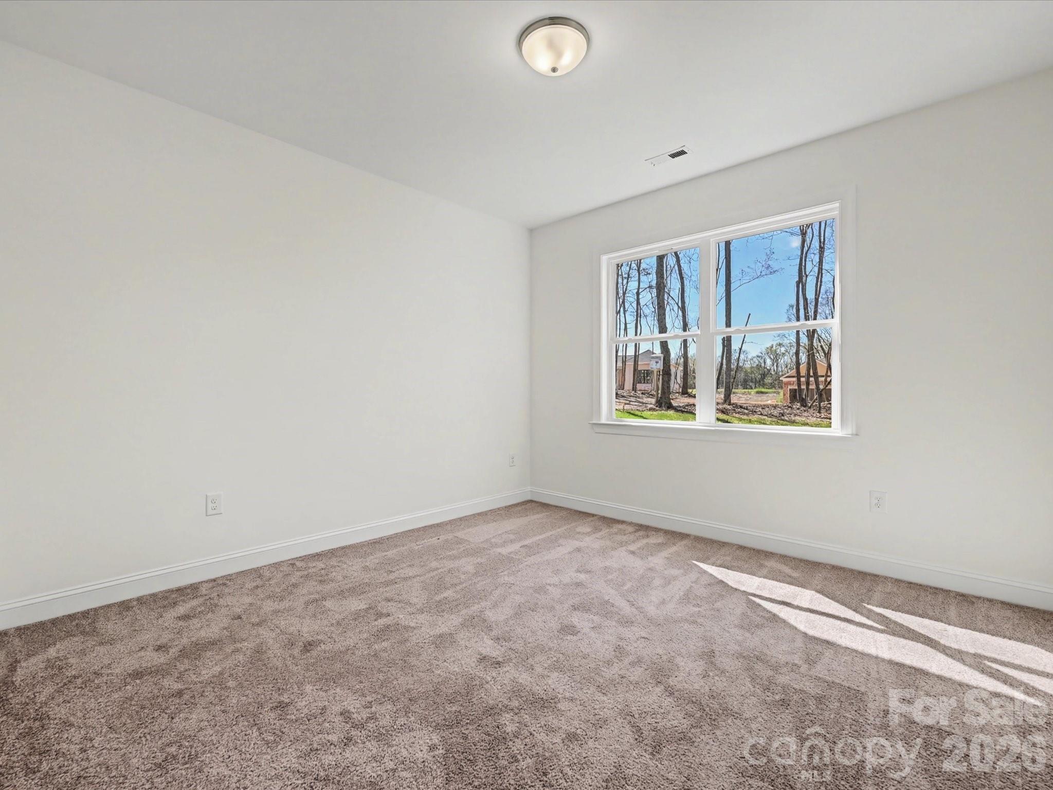 SABELLA ESTATES - Residential