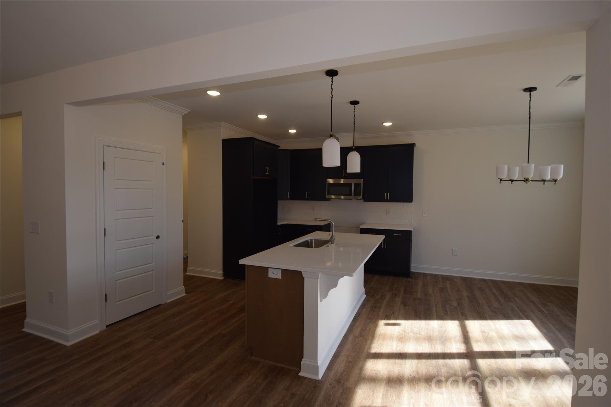 SABELLA ESTATES - Residential