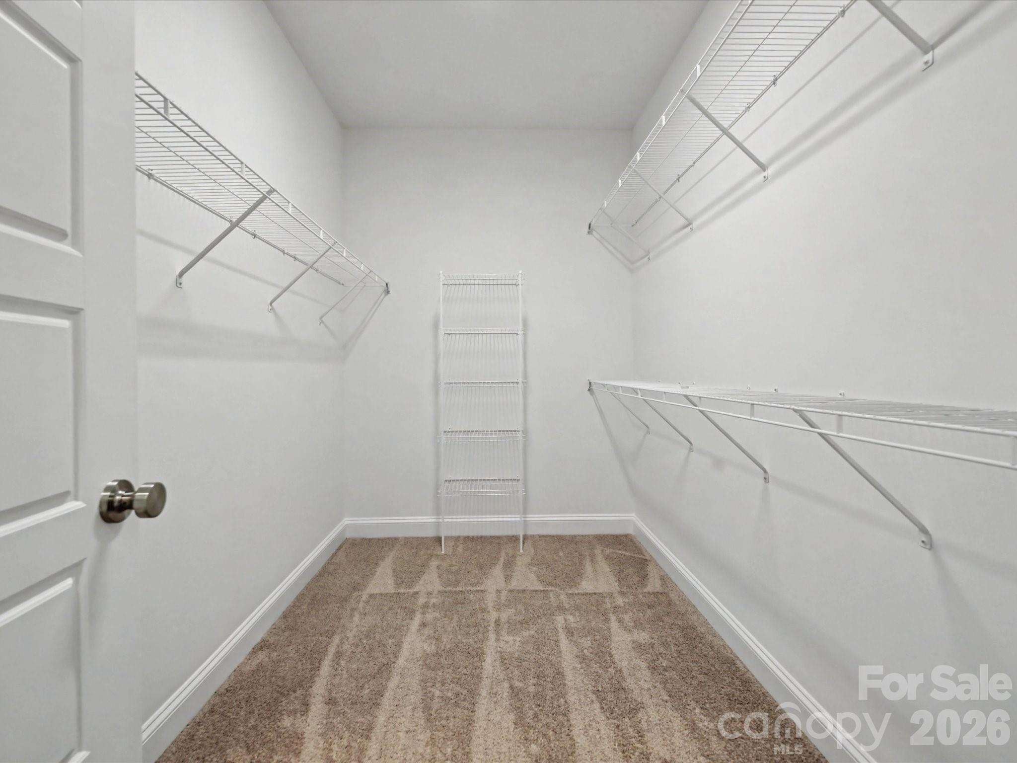 SABELLA ESTATES - Residential