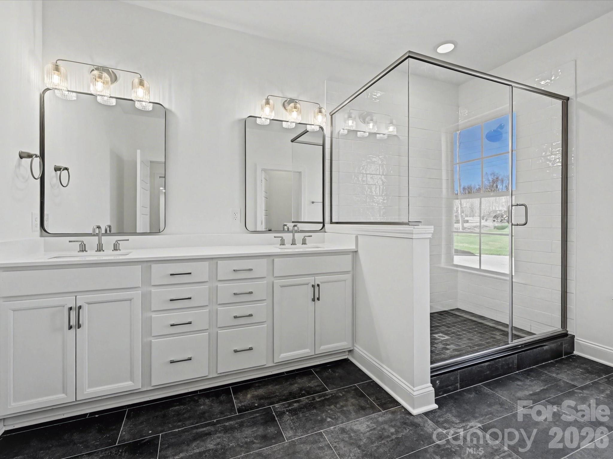 SABELLA ESTATES - Residential