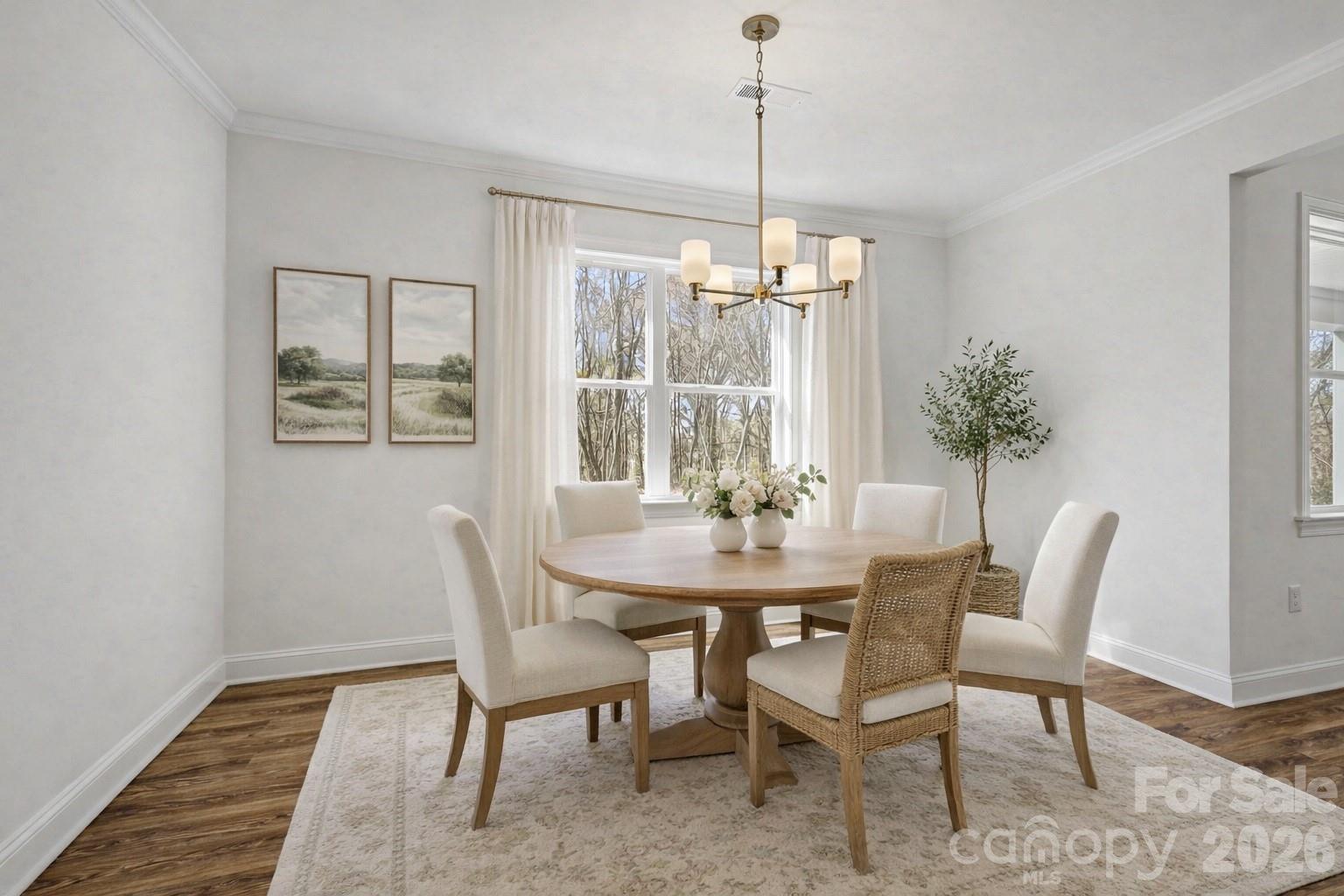 SABELLA ESTATES - Residential