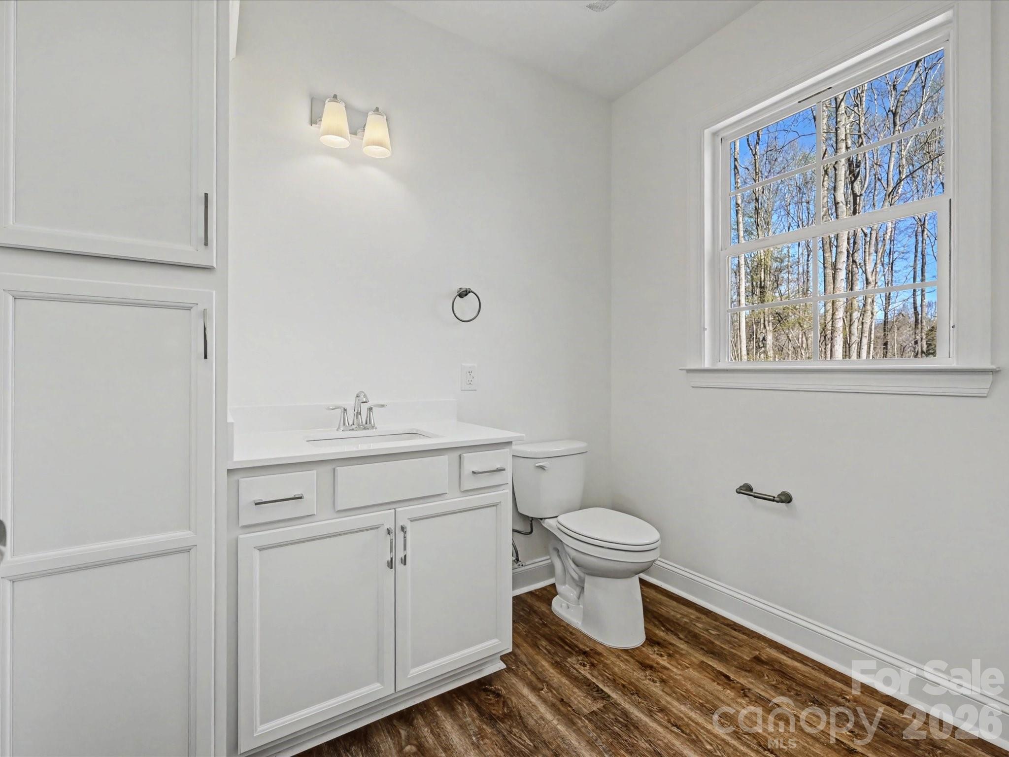 SABELLA ESTATES - Residential