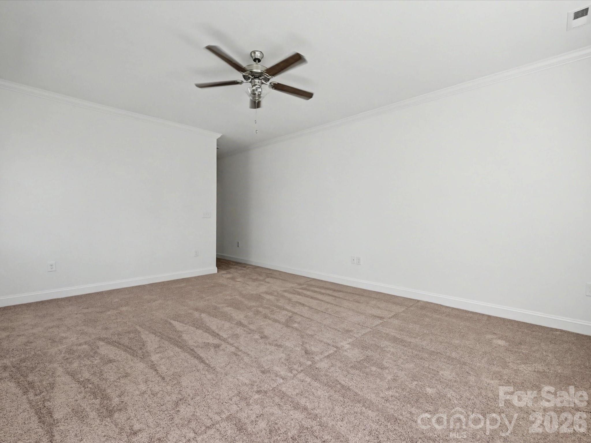 SABELLA ESTATES - Residential