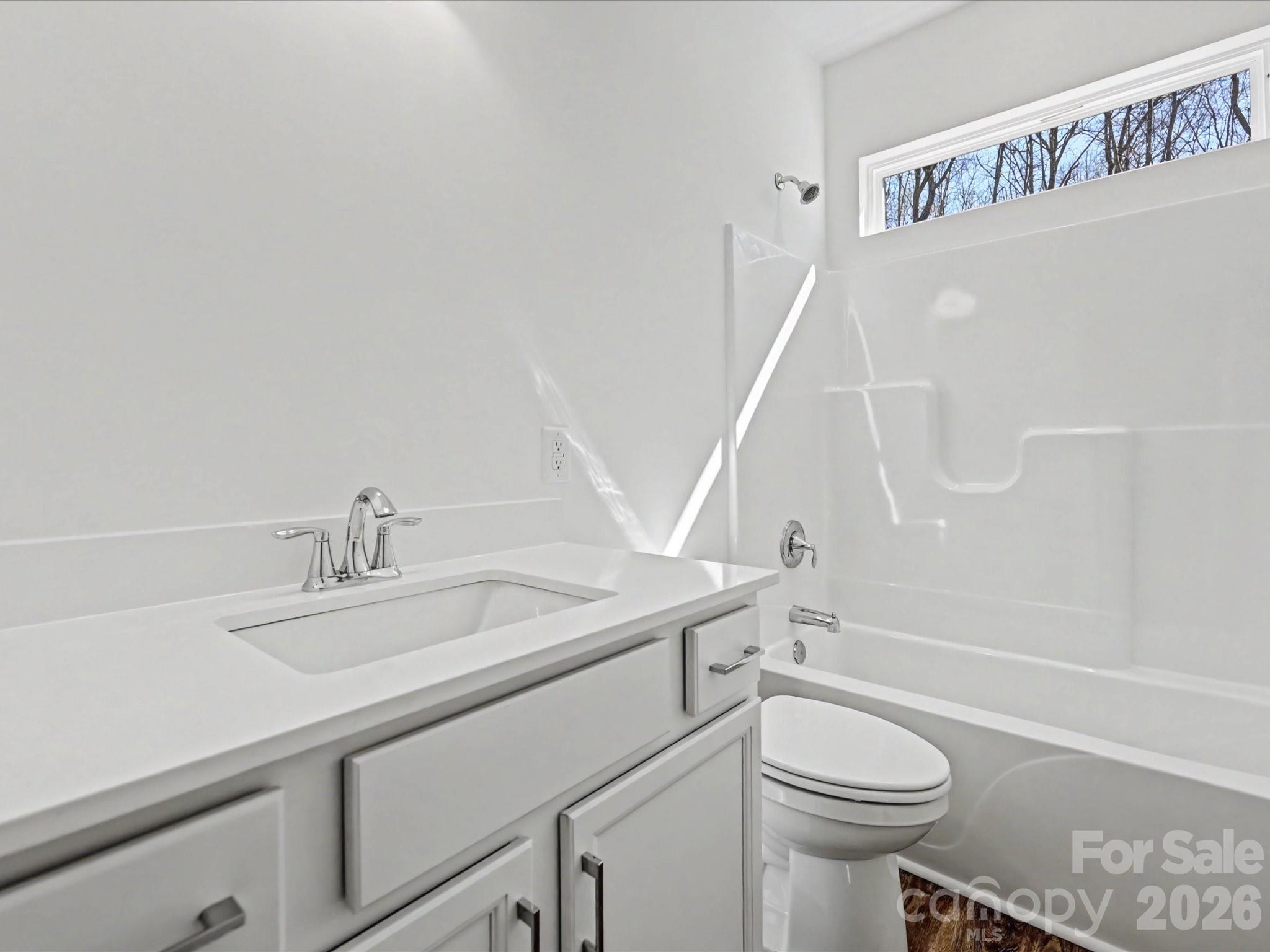 SABELLA ESTATES - Residential