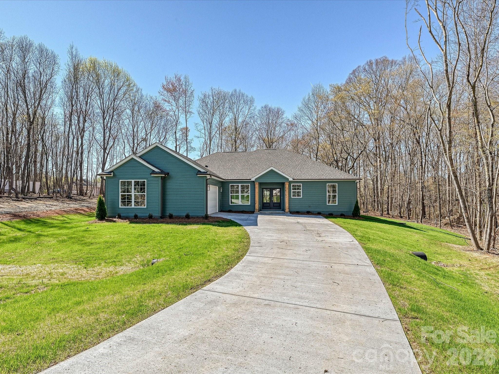 SABELLA ESTATES - Residential